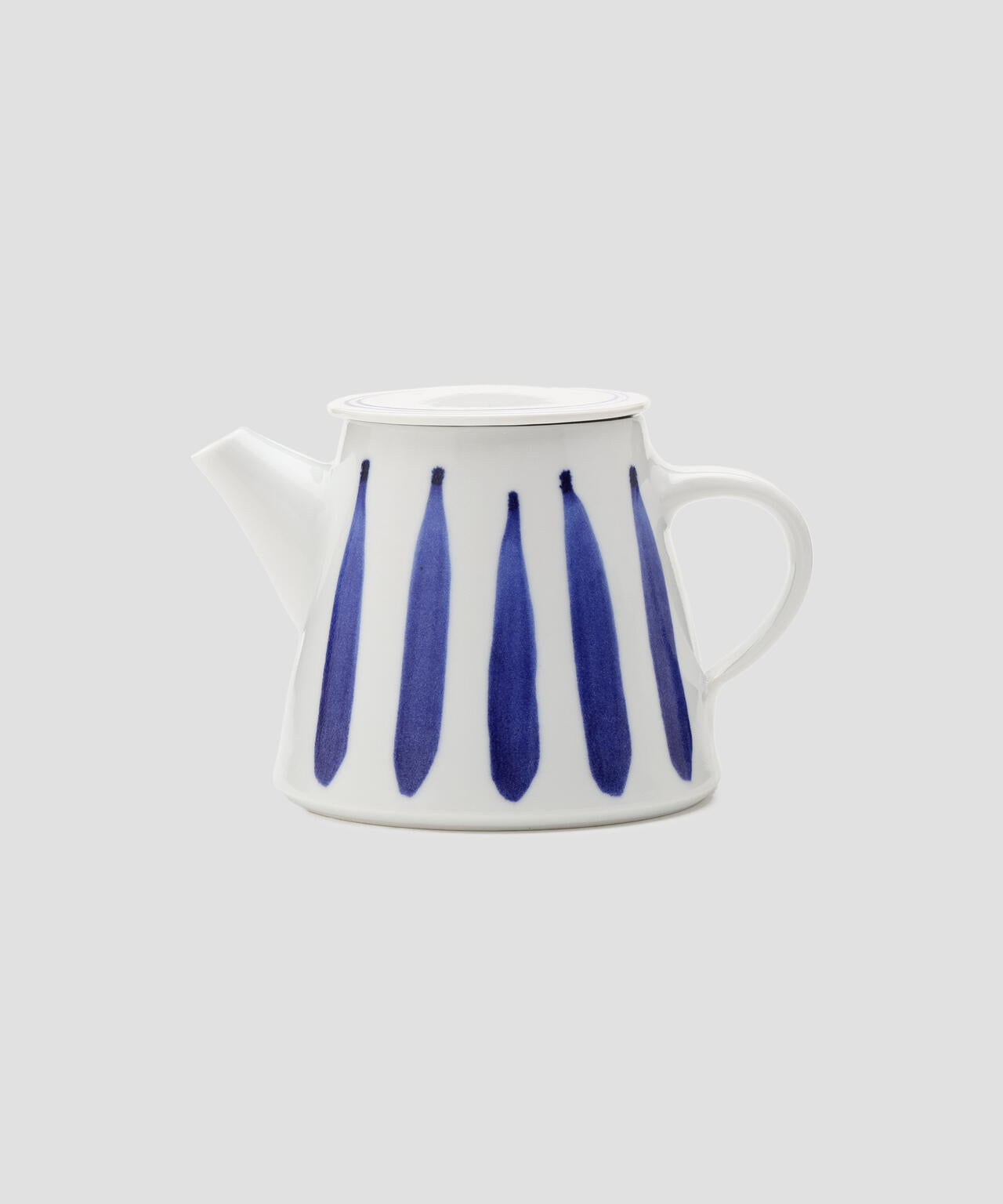 POT