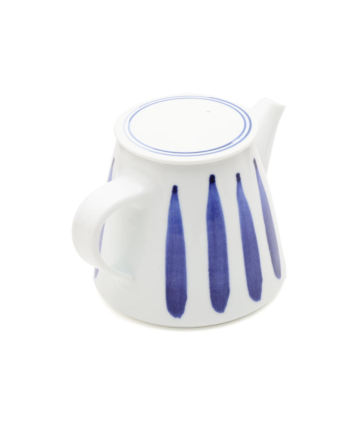 POT