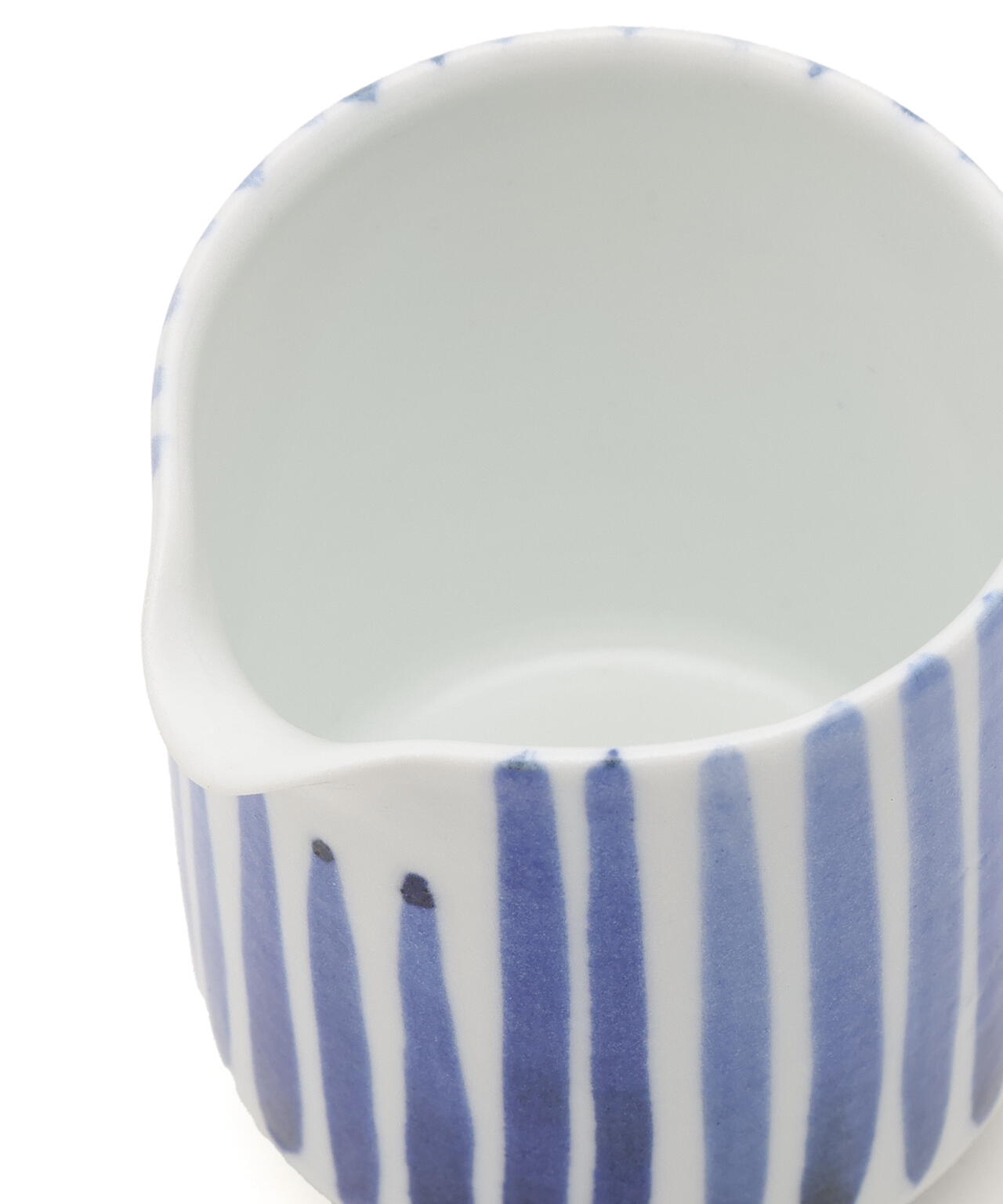Small Pouring Jug