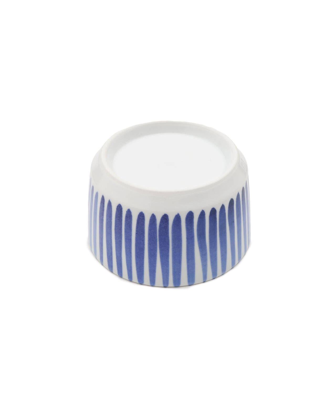 Bowl Small