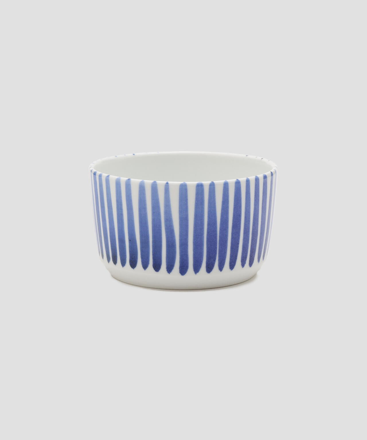 Bowl Small