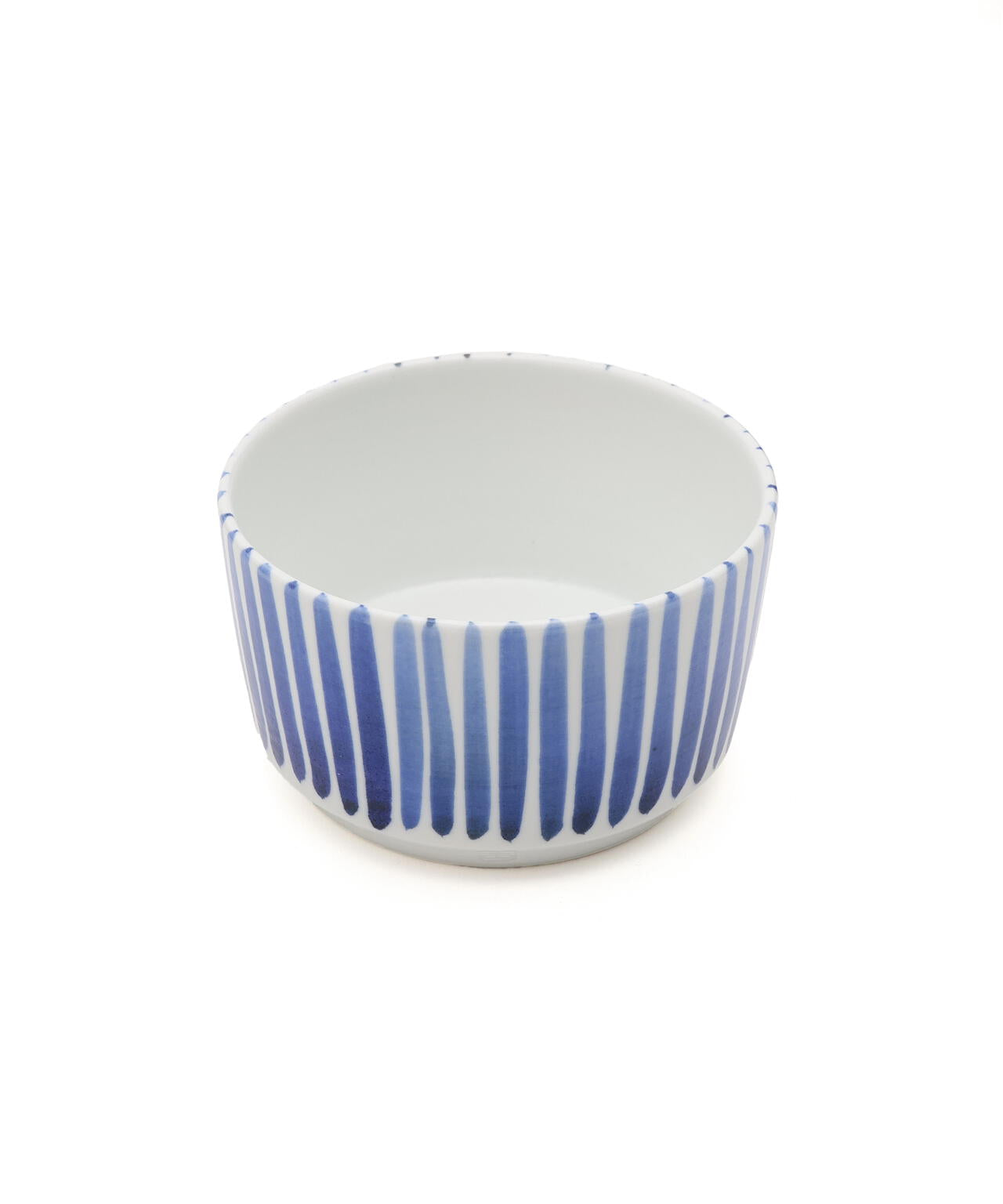Bowl Small