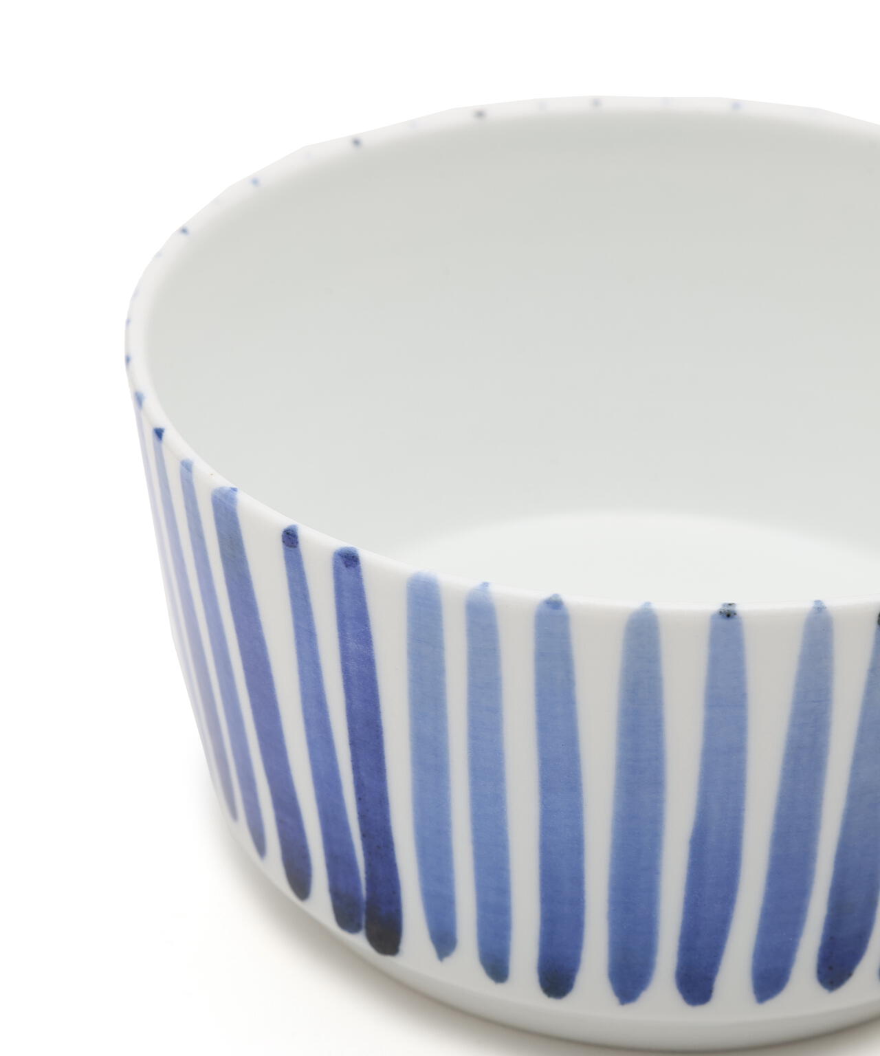 Bowl Medium