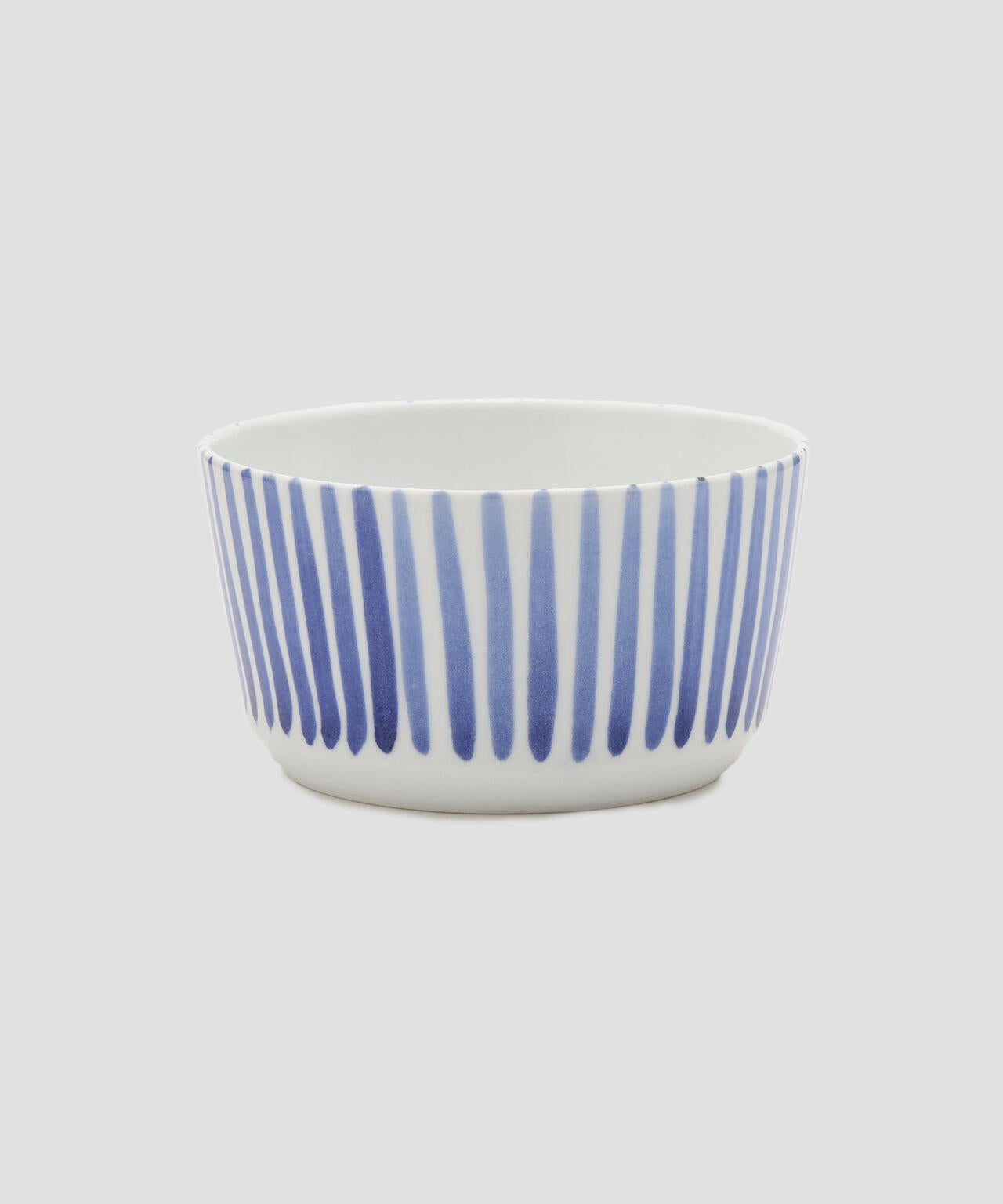 Bowl Medium