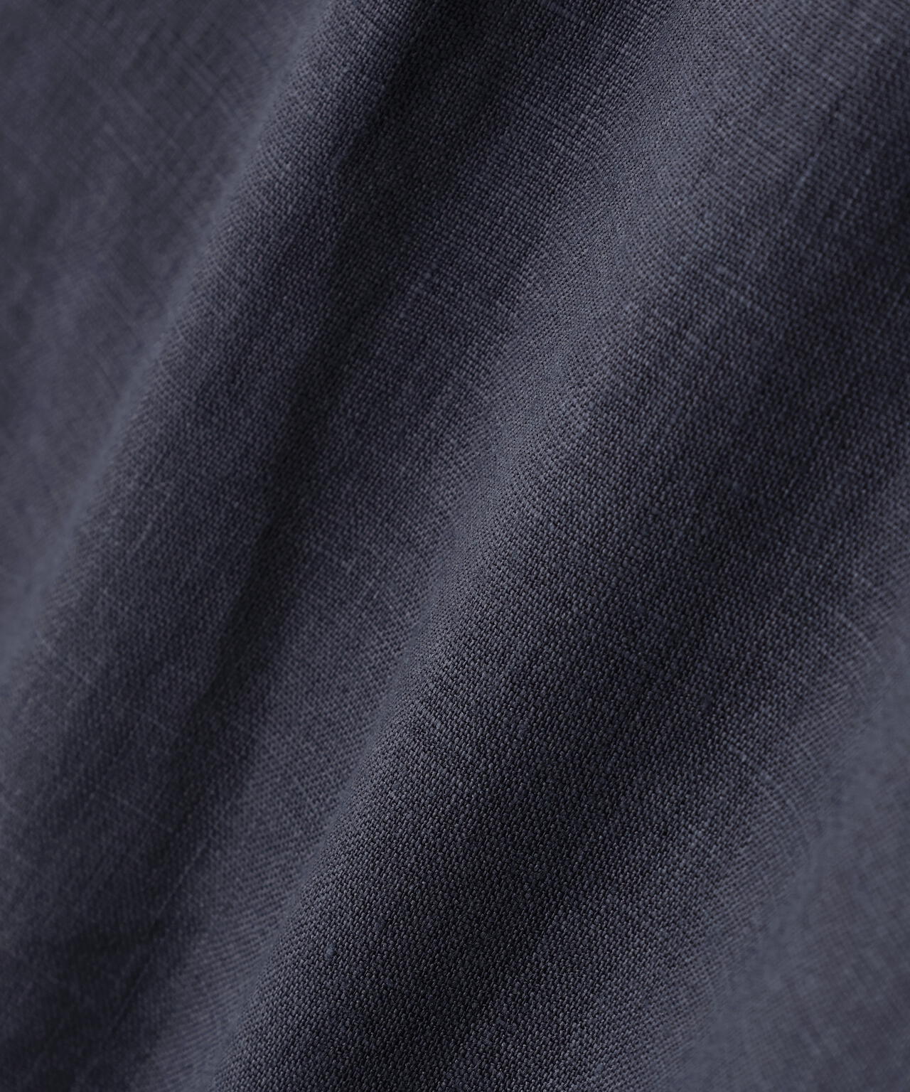 SOFT LINEN TROUSERS