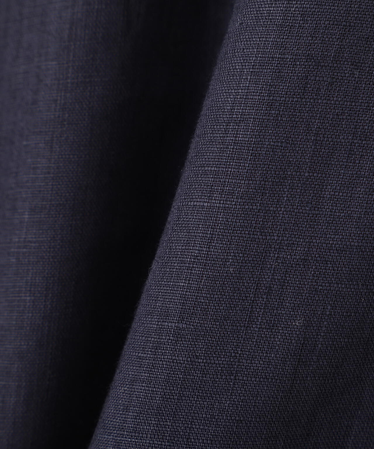 SOFT LINEN SHIRT
