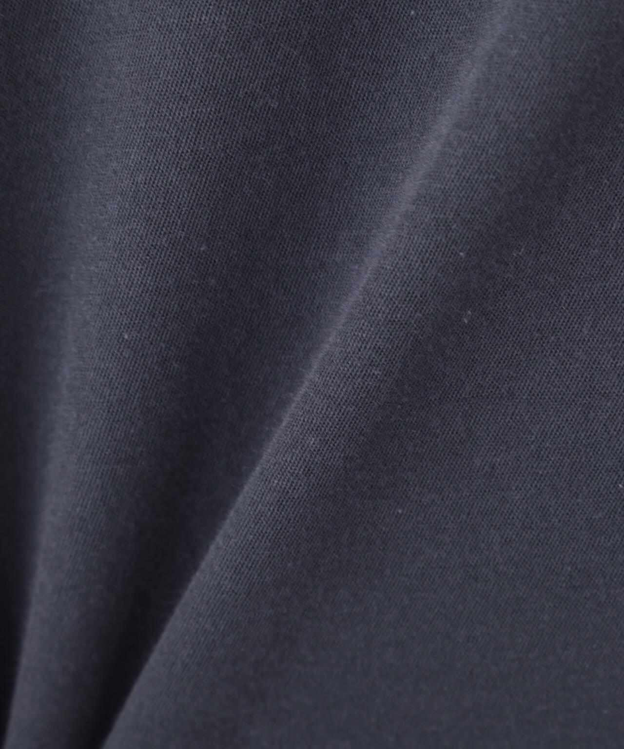 SIRO SPUN COTTON JERSEY TOP