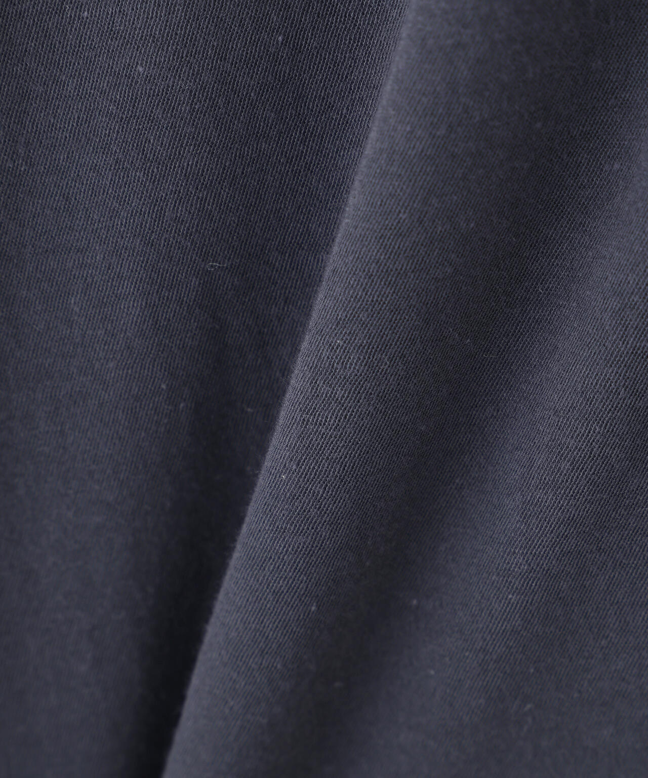 SIRO SPUN COTTON JERSEY TOP