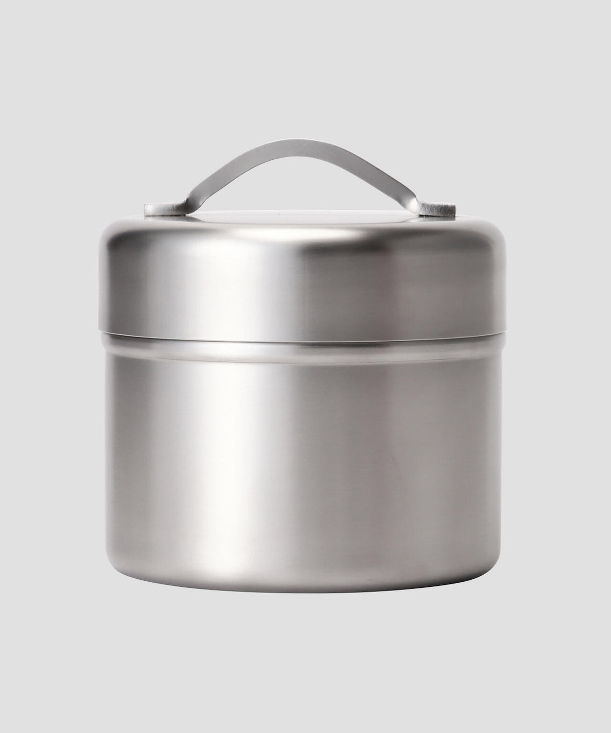 CANISTER S