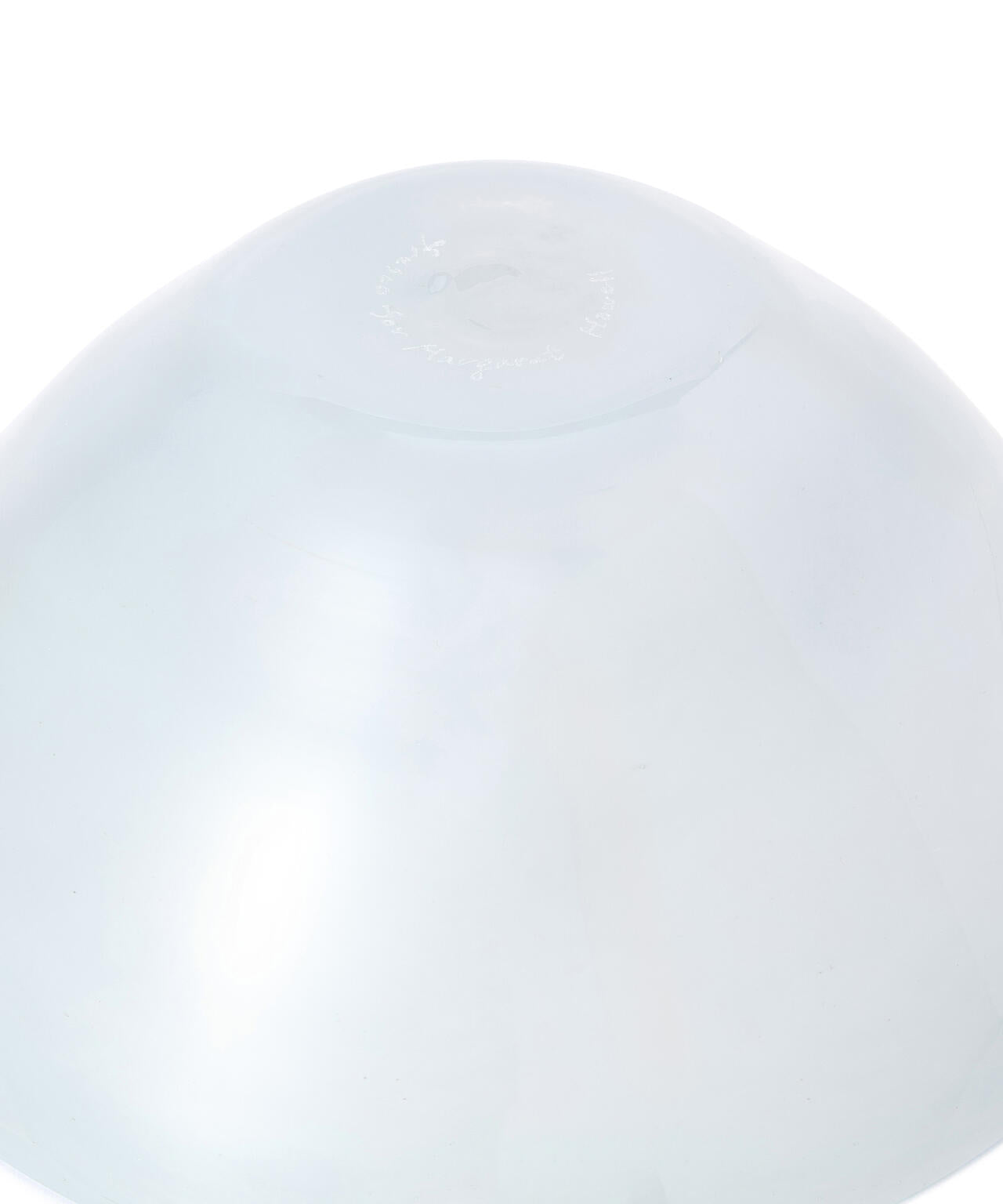 FRESCO BOWL S