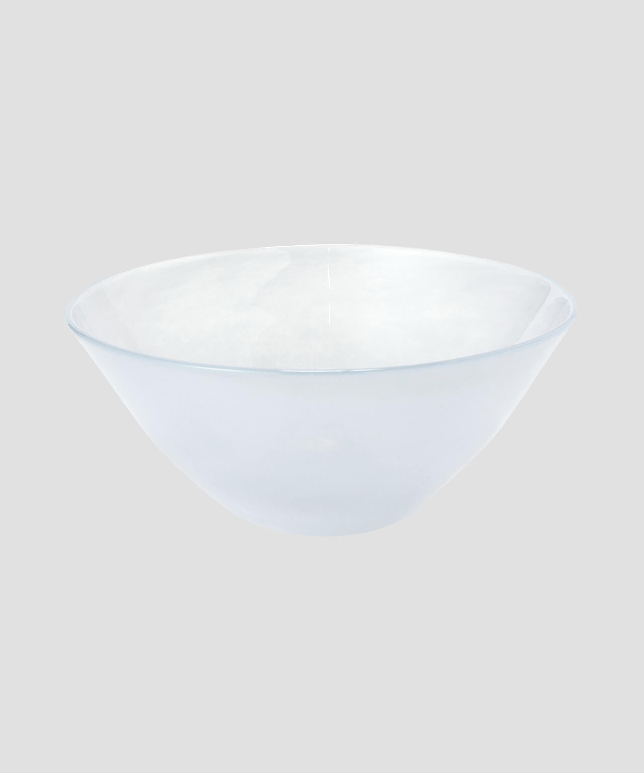 FRESCO BOWL S