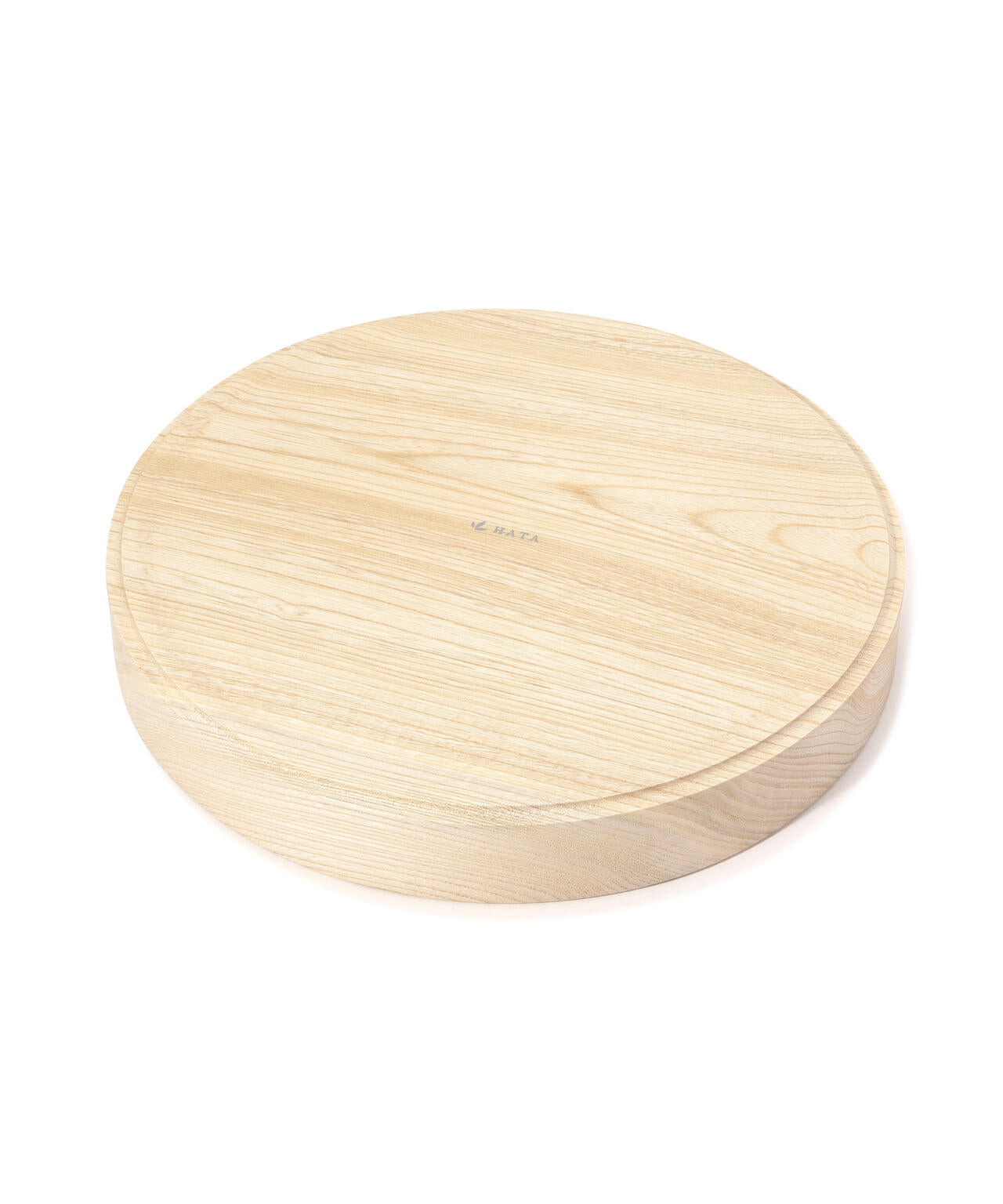 CIRCULAR TRAY M