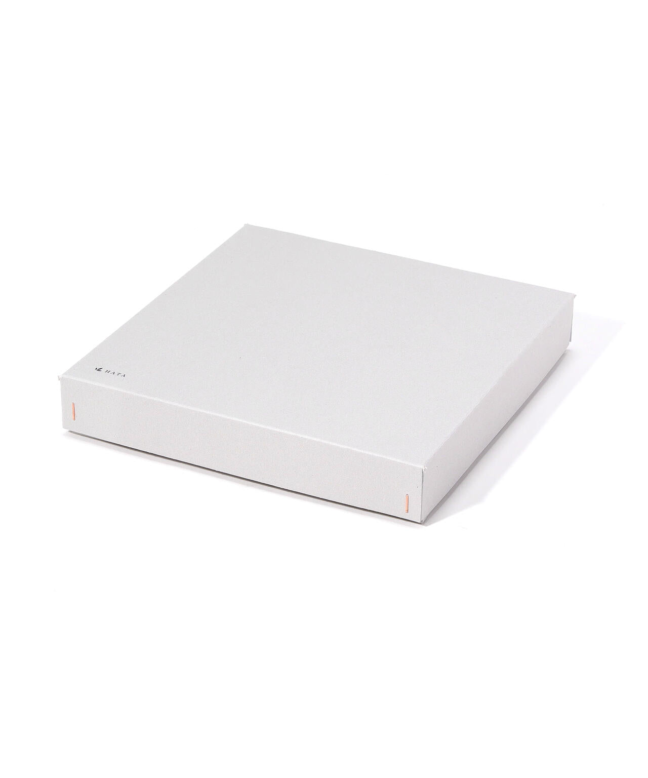 CIRCULAR TRAY M