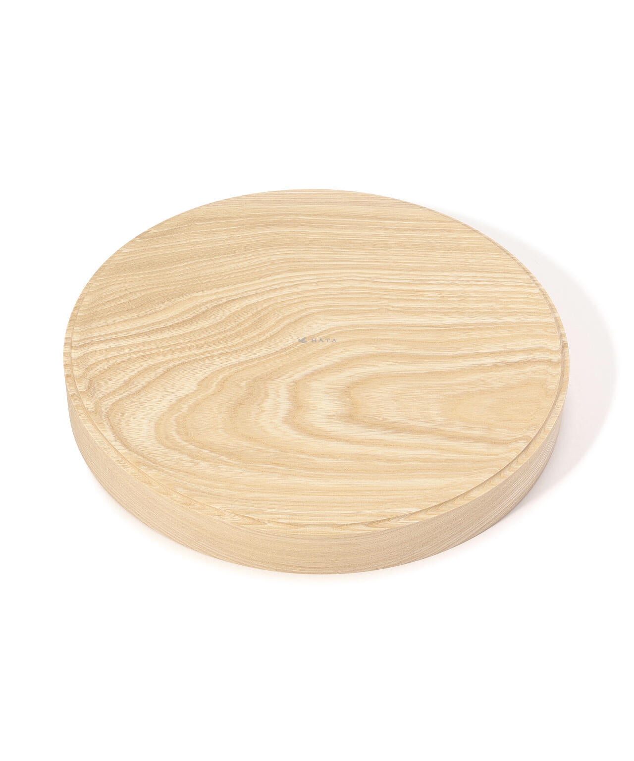 CIRCULAR TRAY L
