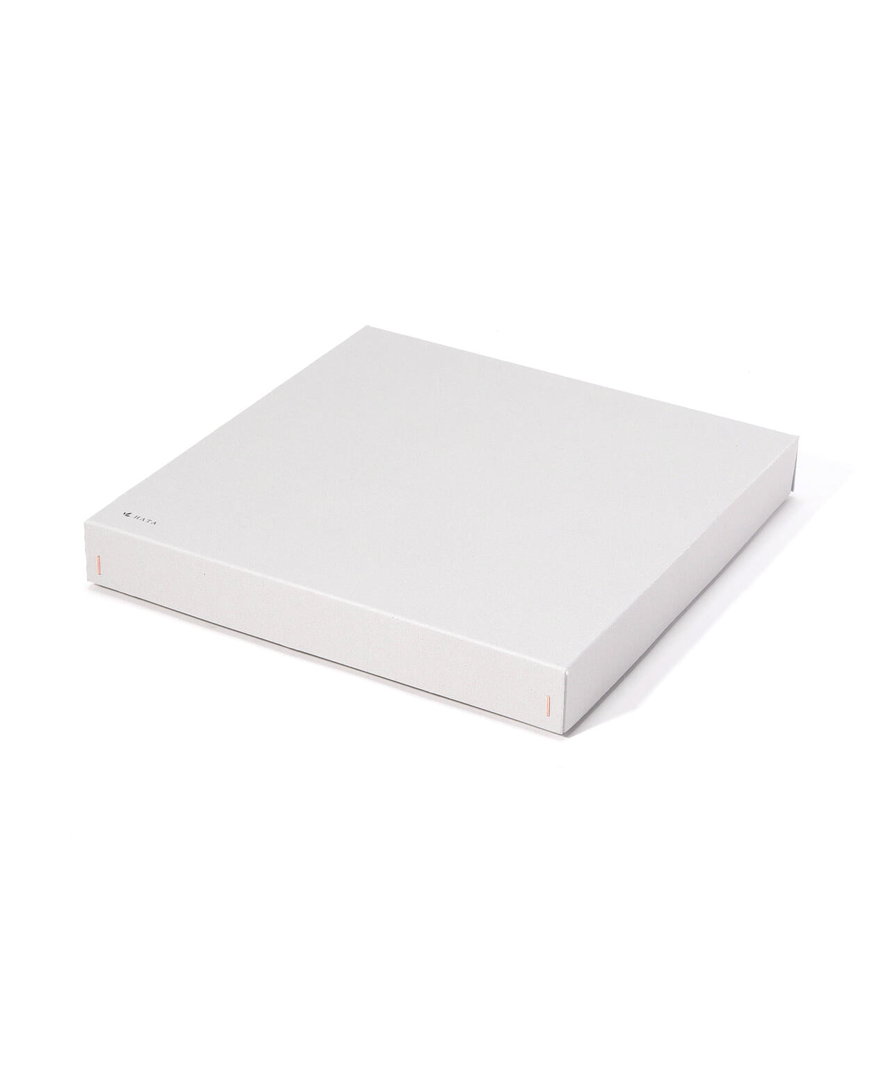 CIRCULAR TRAY L