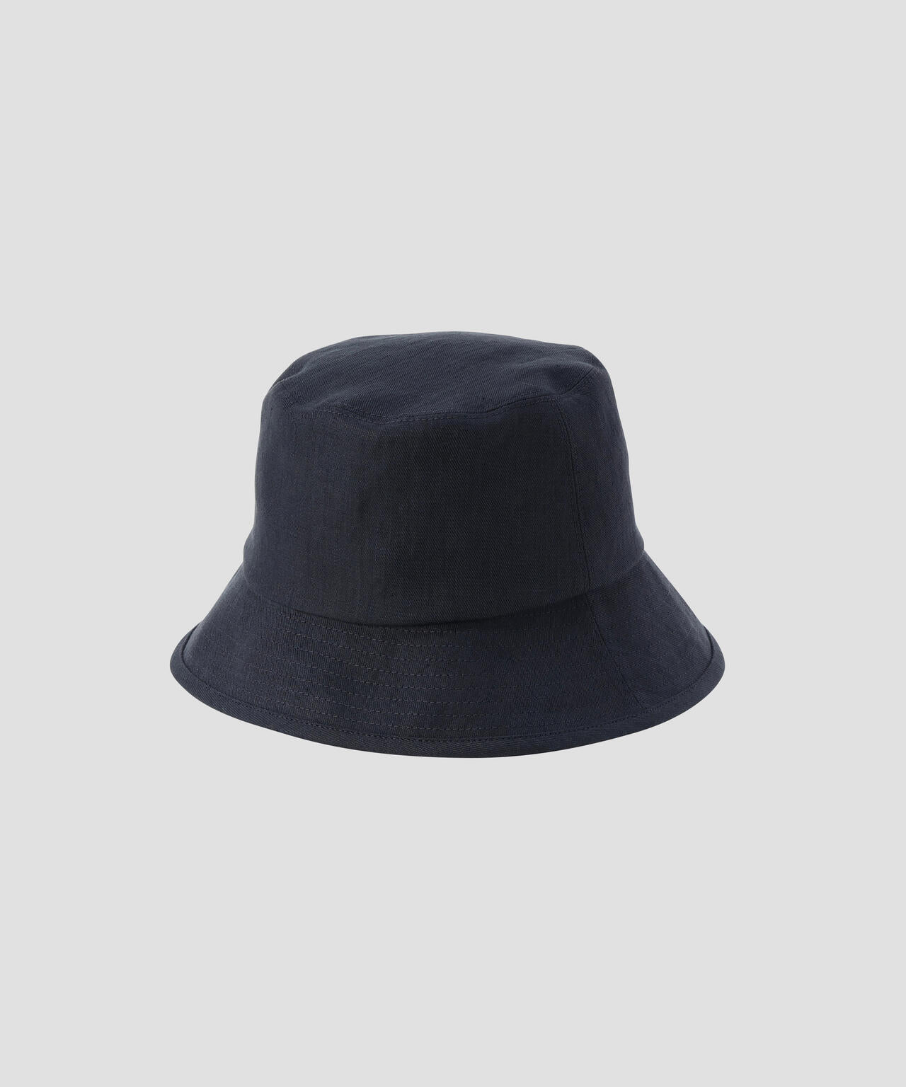 HIGH DENSE LINEN TWILL