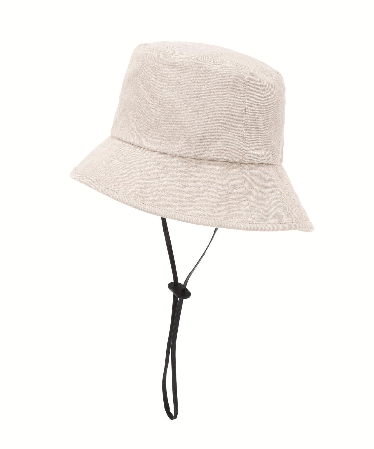 HIGH DENSE LINEN TWILL