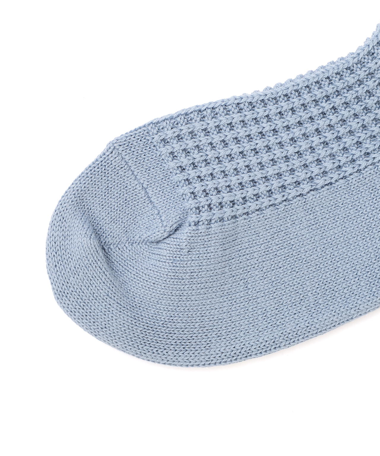 ORGANIC COTTON SOCKS