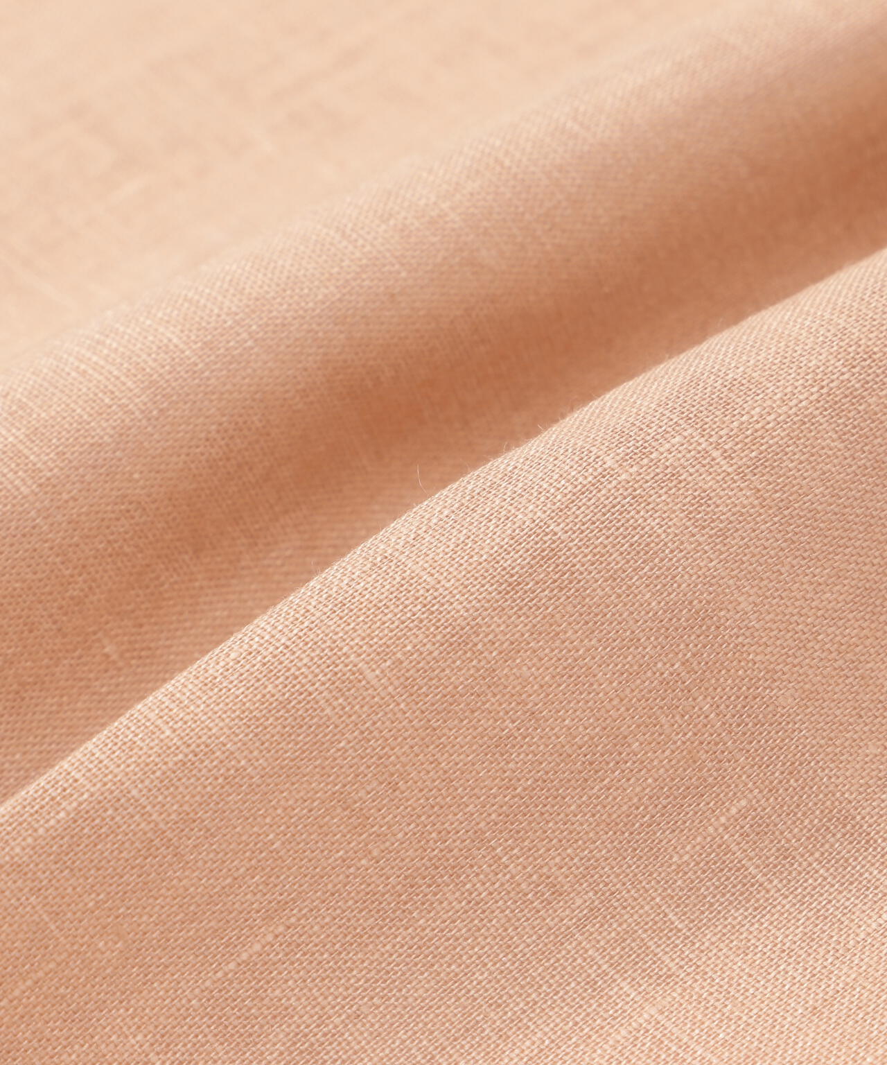 FRAME HANKY