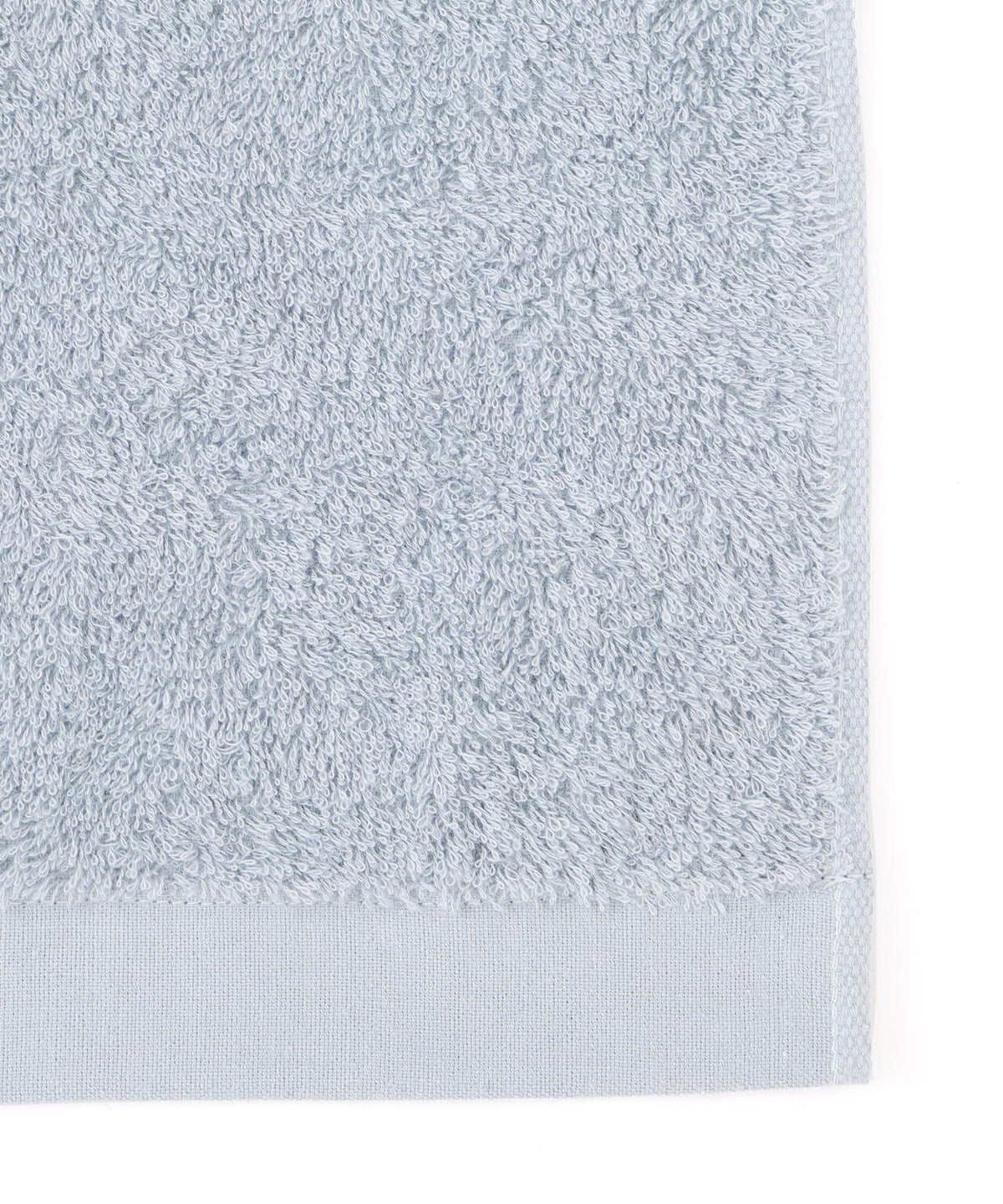 COTTON RAMIE TOWEL