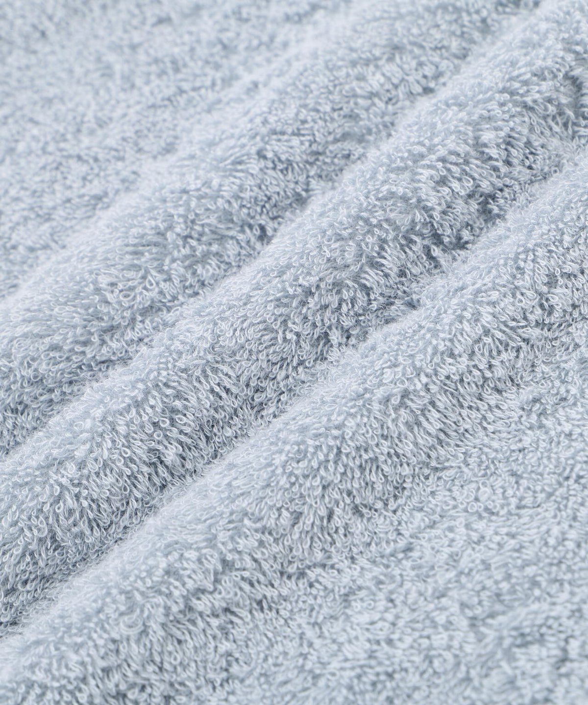 COTTON RAMIE TOWEL