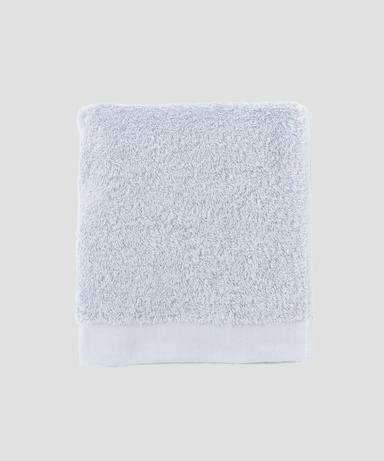 COTTON RAMIE TOWEL