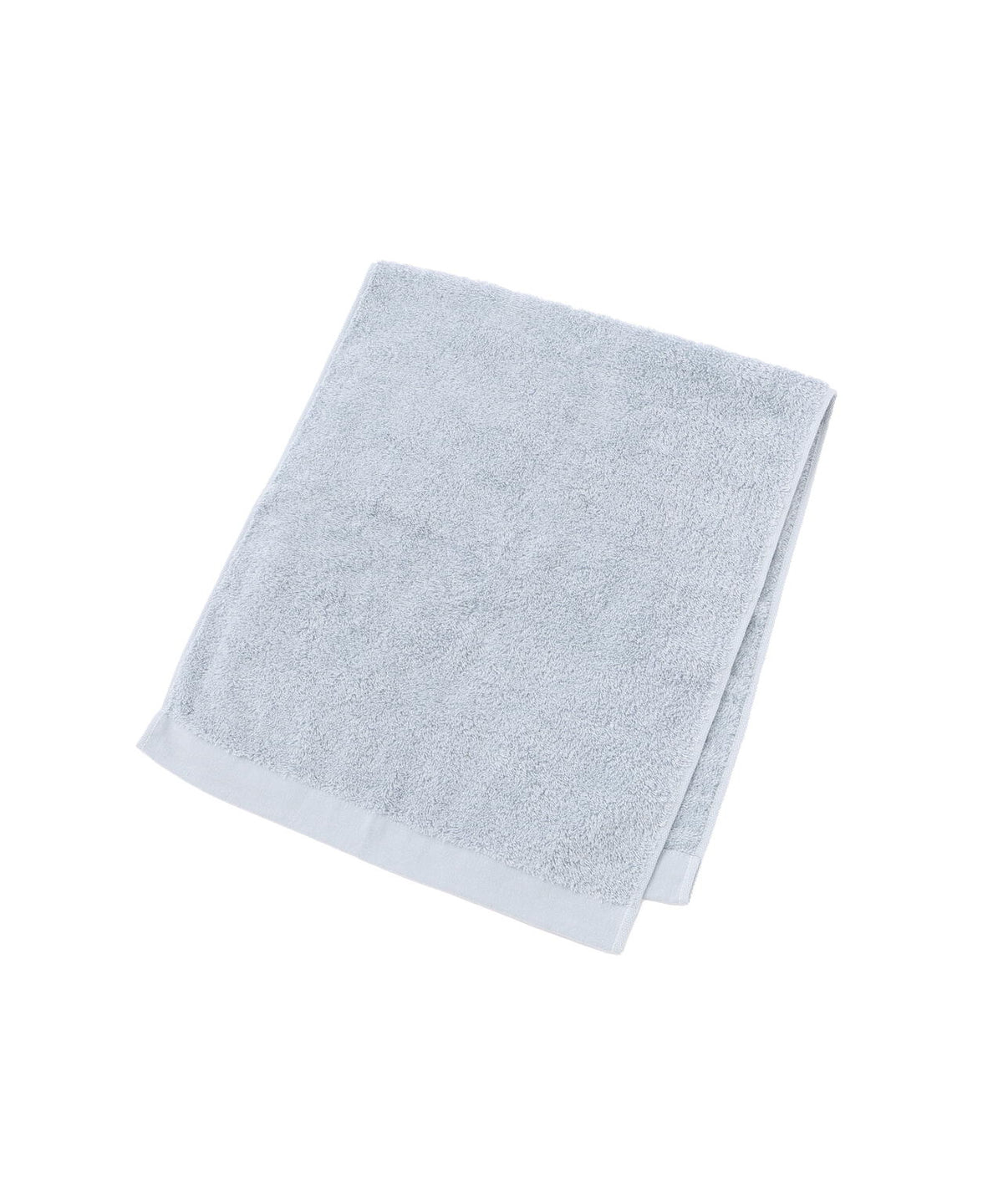 COTTON RAMIE TOWEL