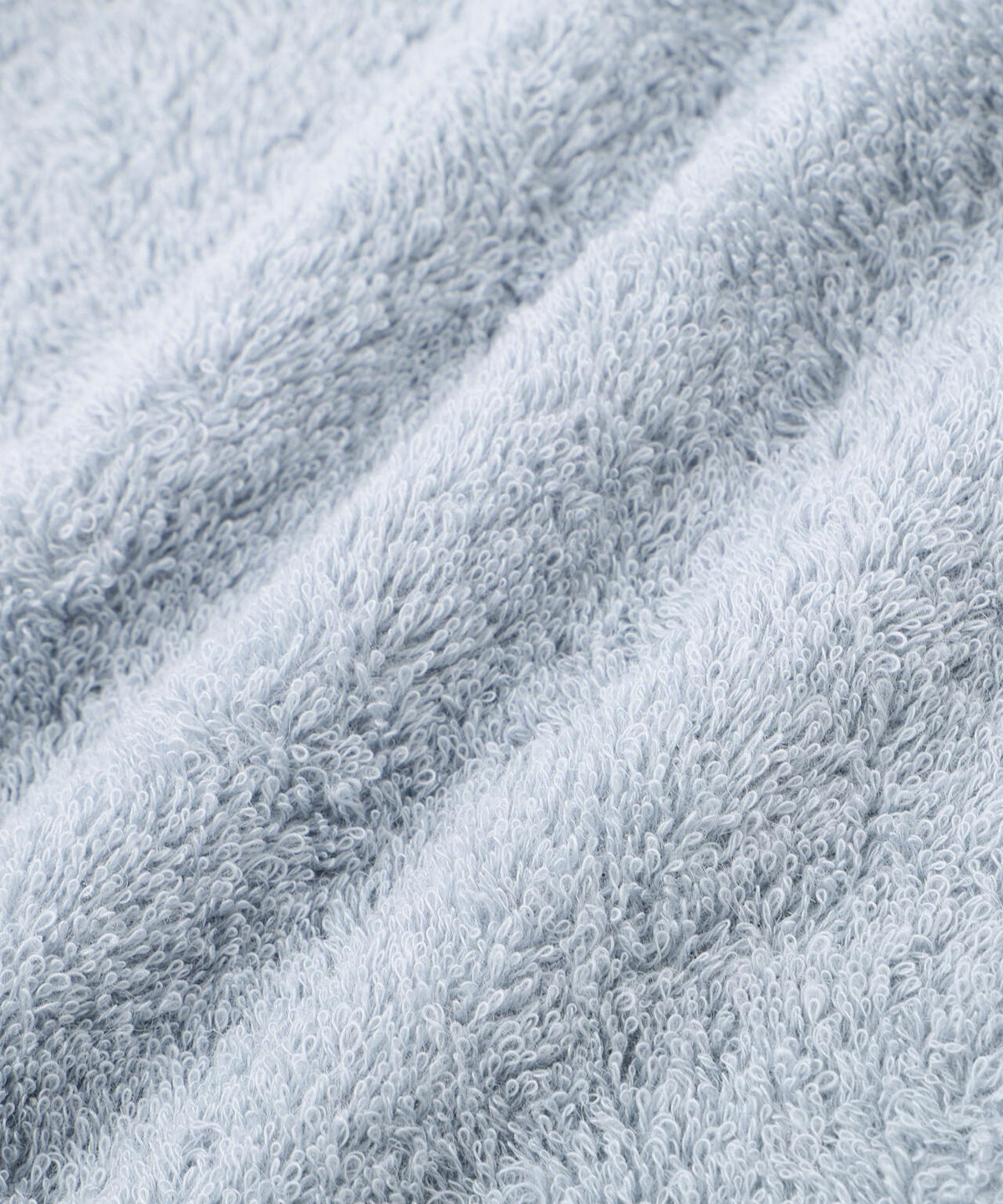 COTTON RAMIE TOWEL