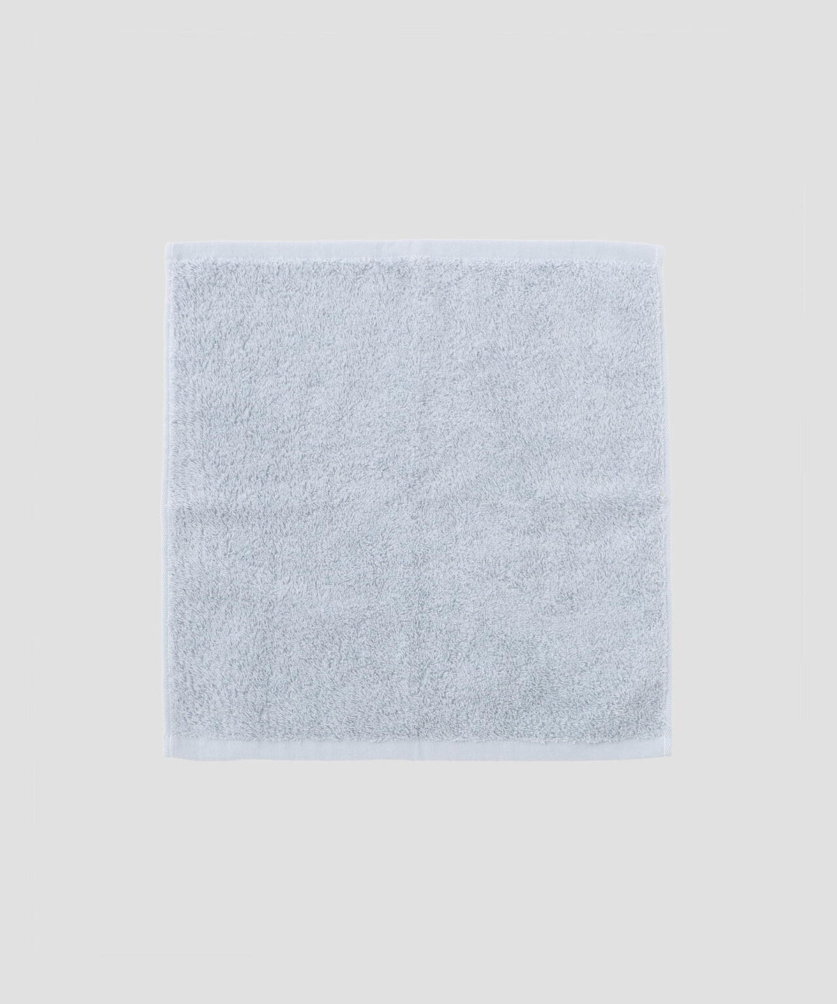 COTTON RAMIE TOWEL