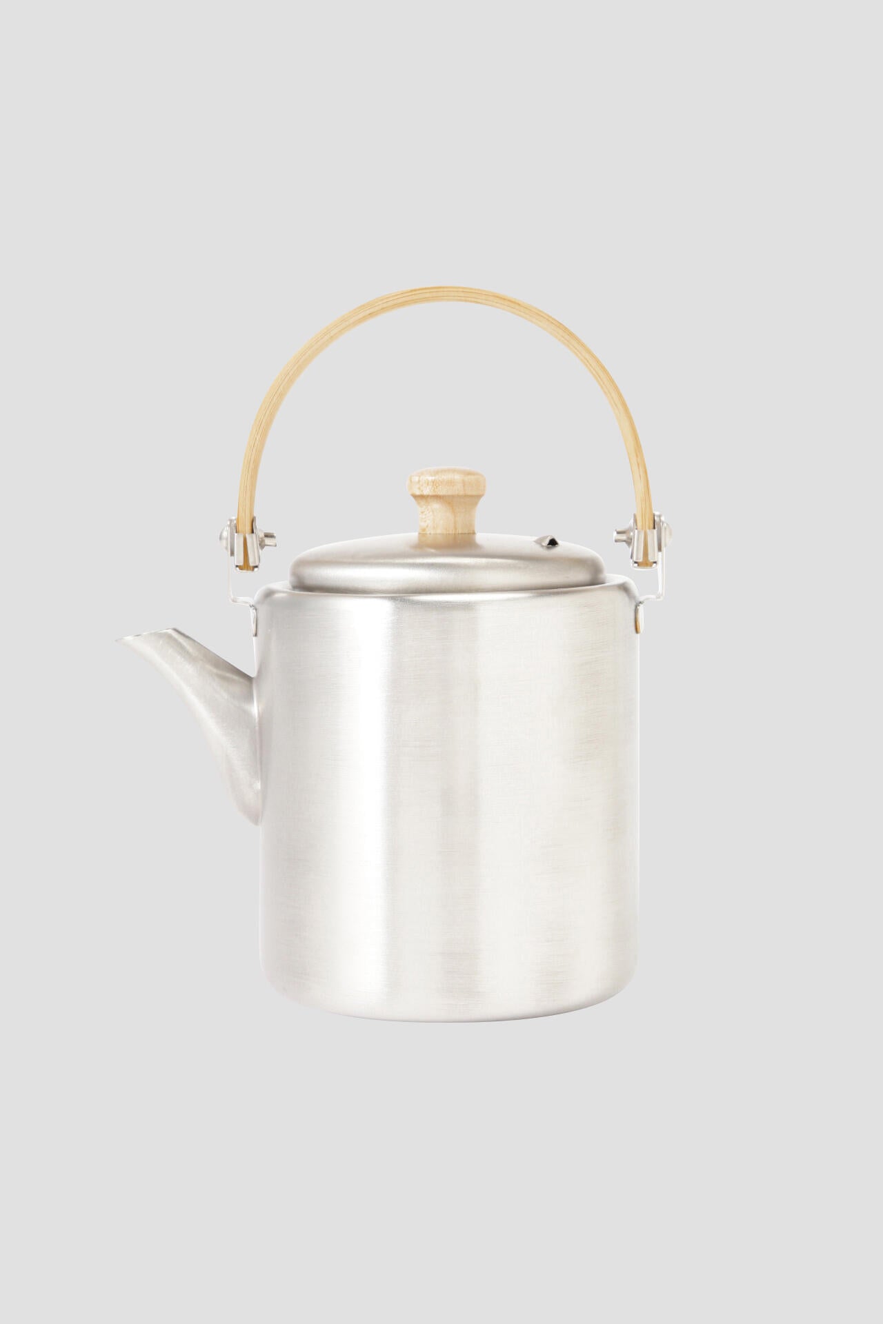 STRAIGHT POT