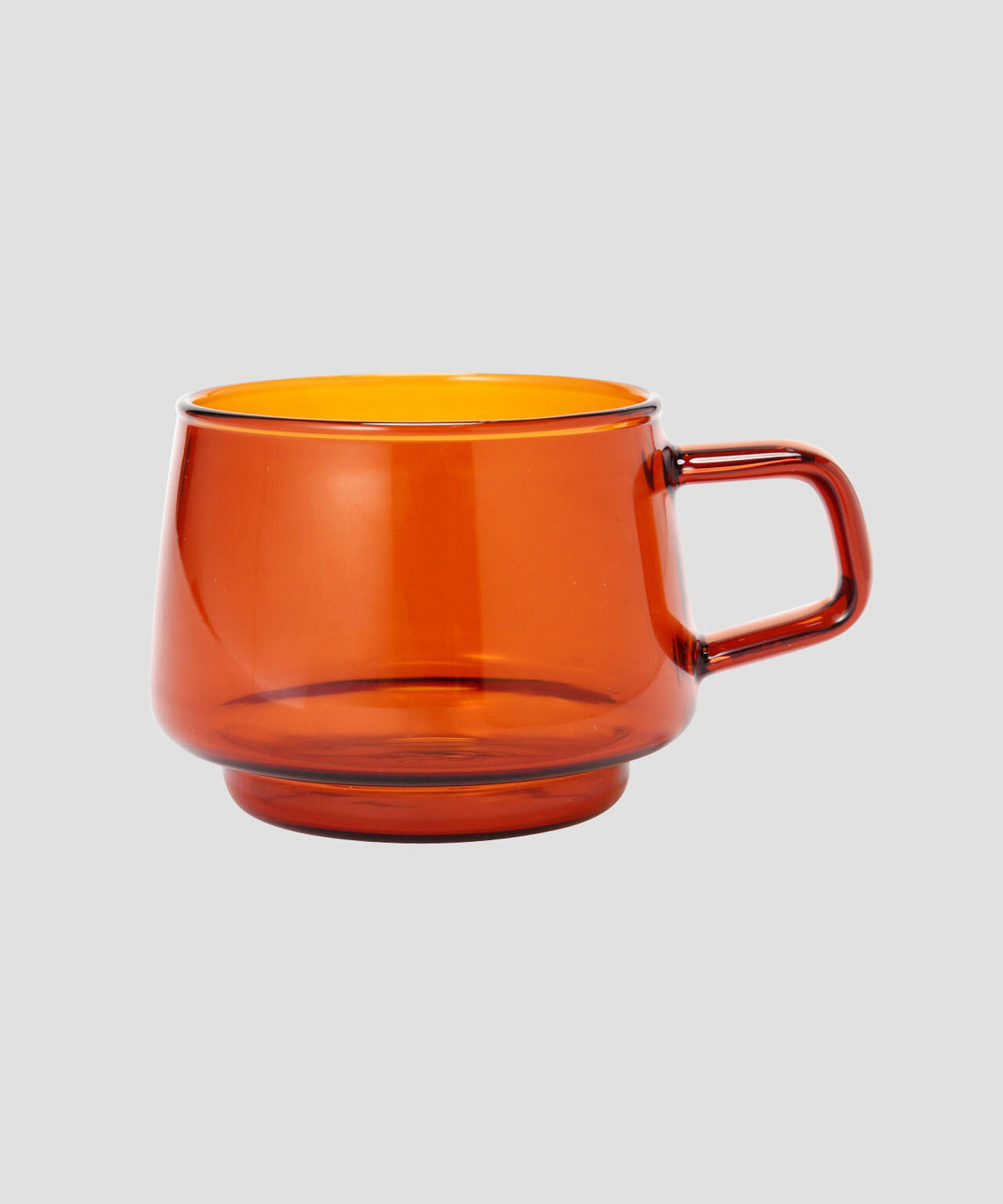 KINTO CUP