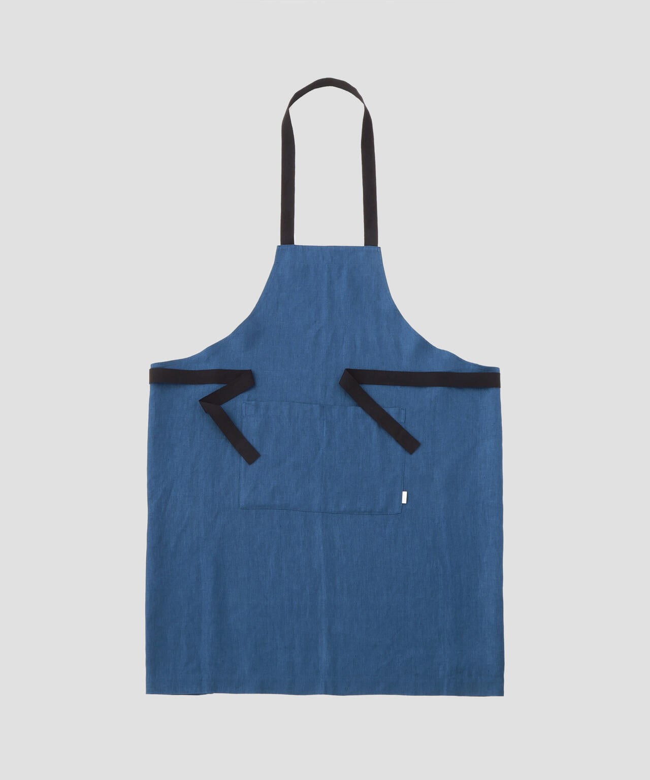 HEAVY LINEN