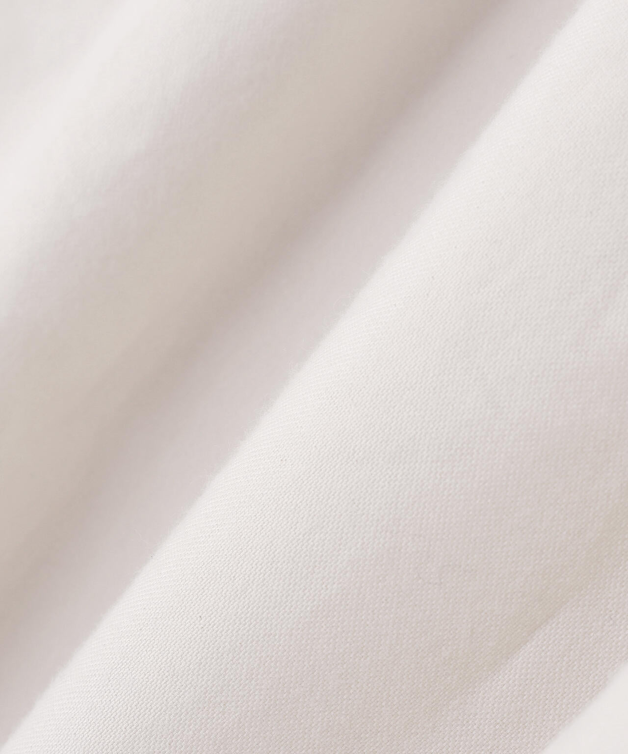 BRUSHED OXFORD PJ TROUSERS