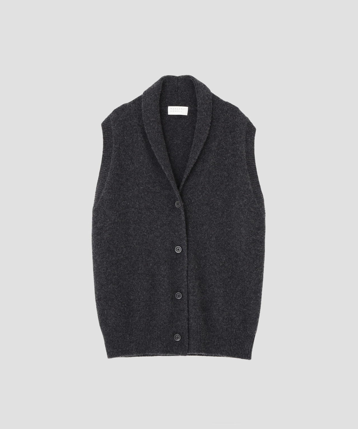 SOFT CASHMERE KNITWEAR