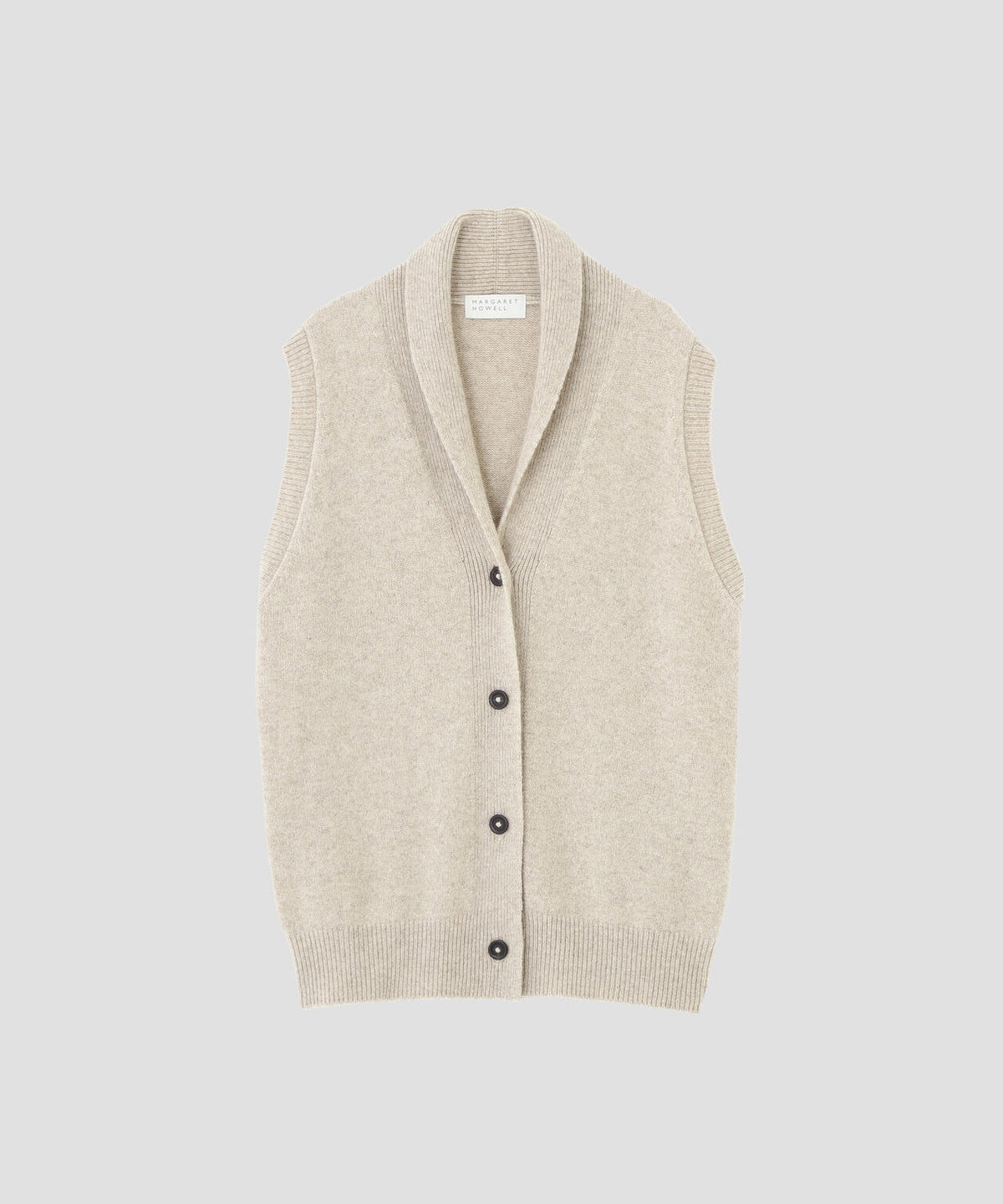 SOFT CASHMERE KNITWEAR
