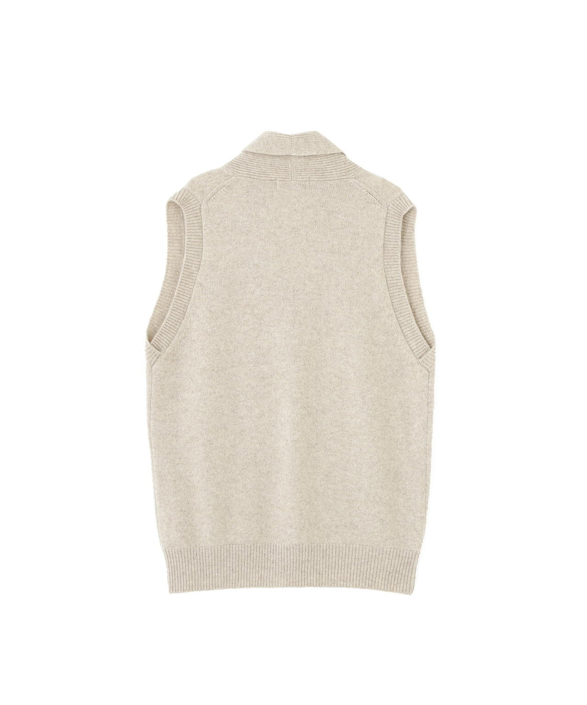 SOFT CASHMERE KNITWEAR