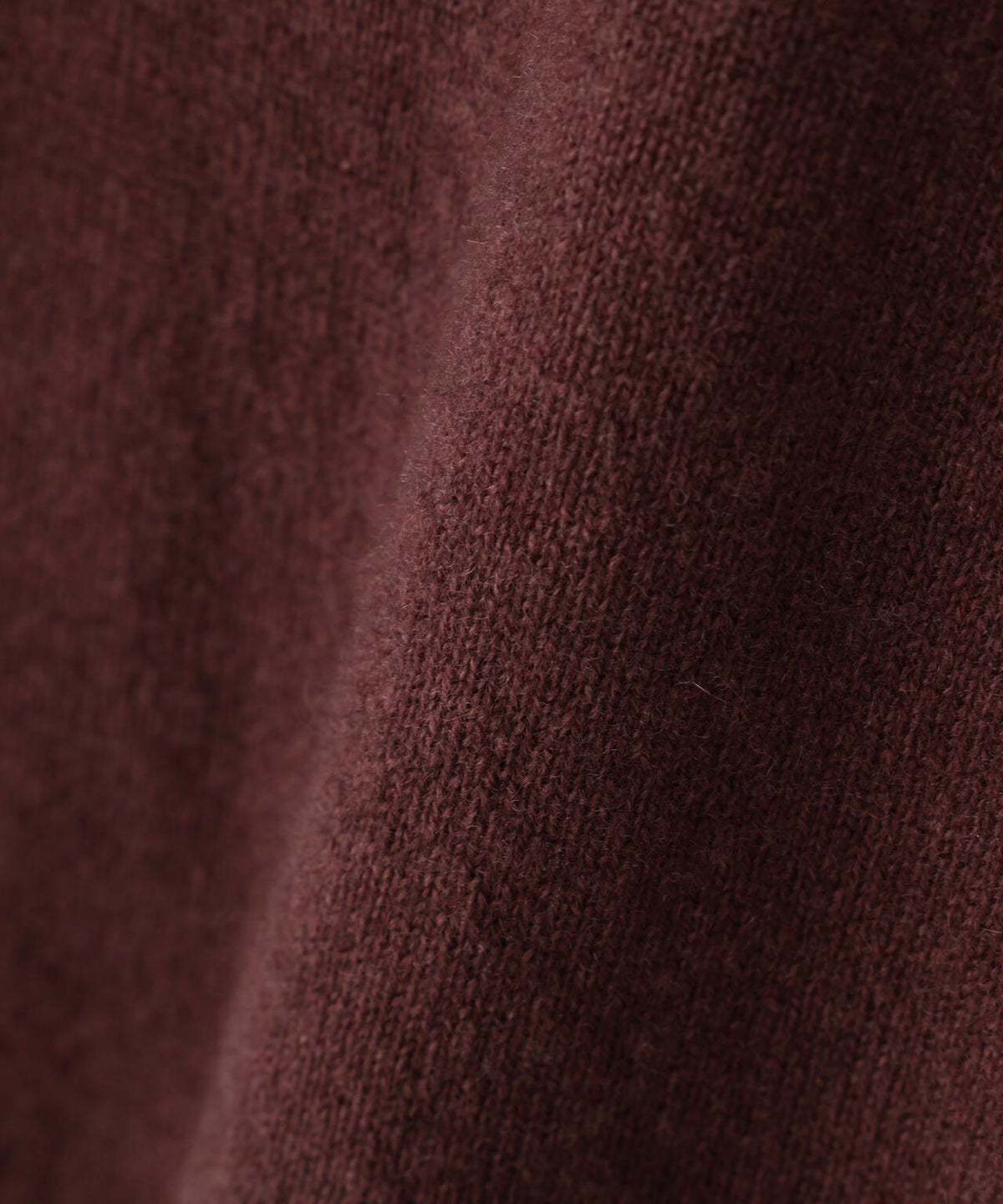 PURE CASHMERE KNITWEAR