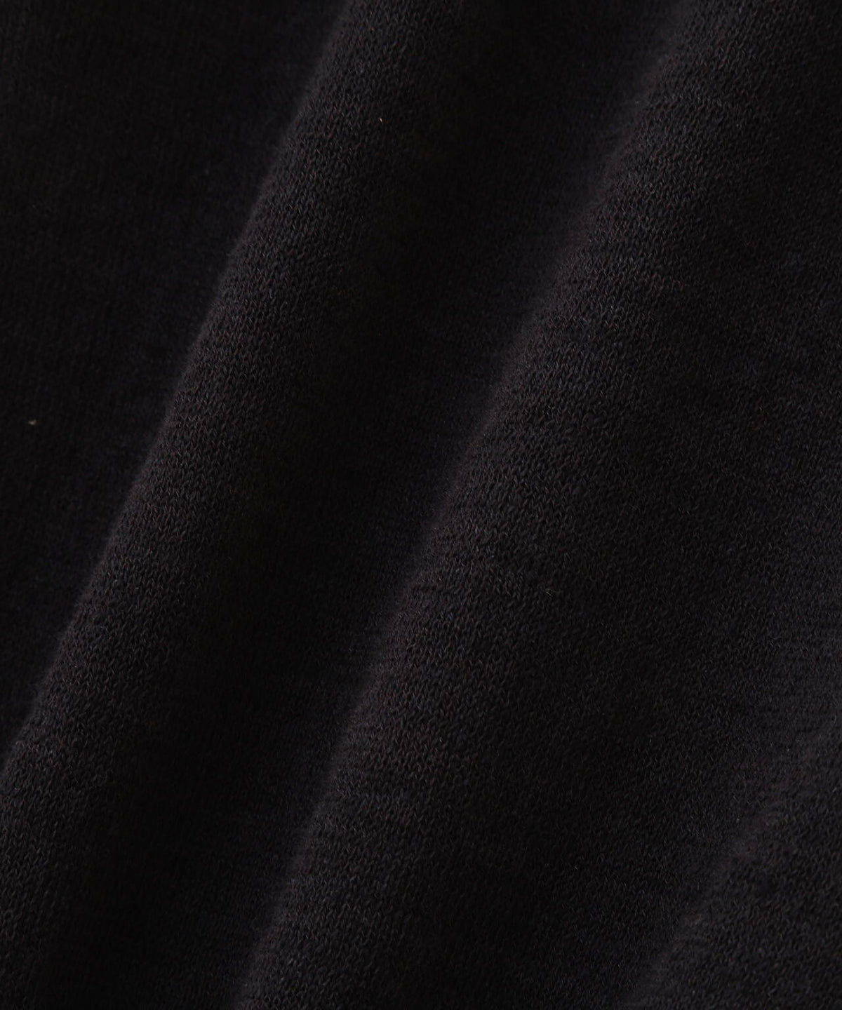 FINE LINEN COTTON KNITWEAR