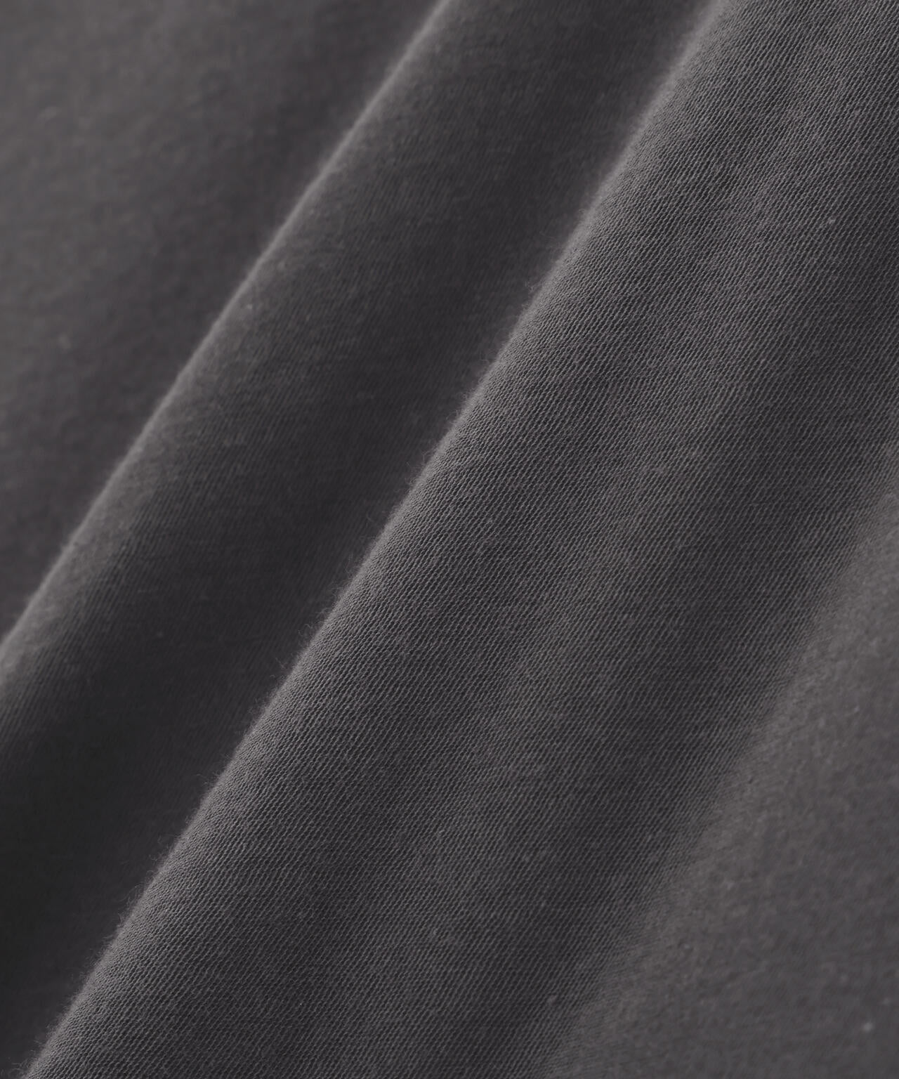 SIRO SPUN COTTON JERSEY TOP