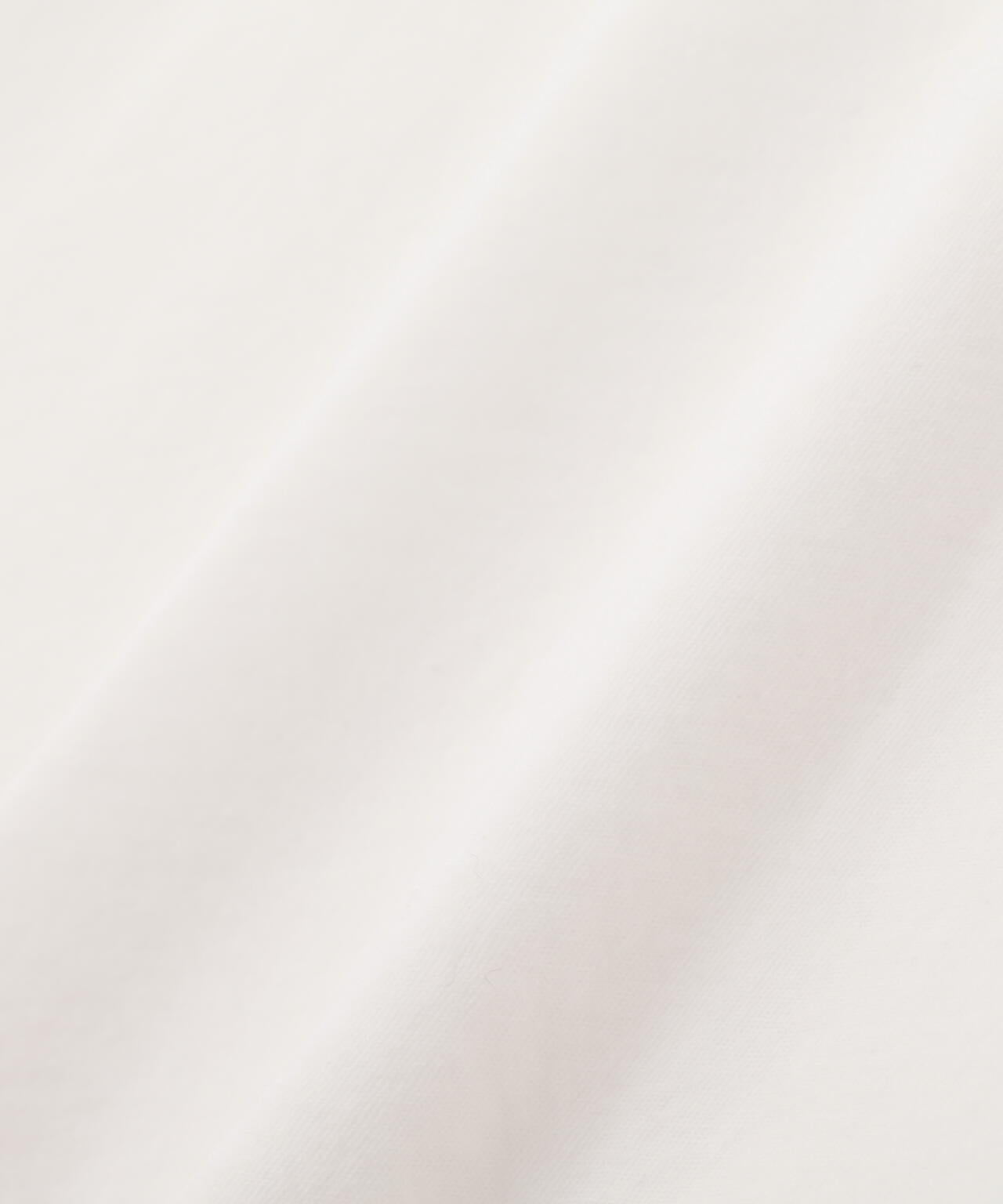 SIRO SPUN COTTON JERSEY TOP