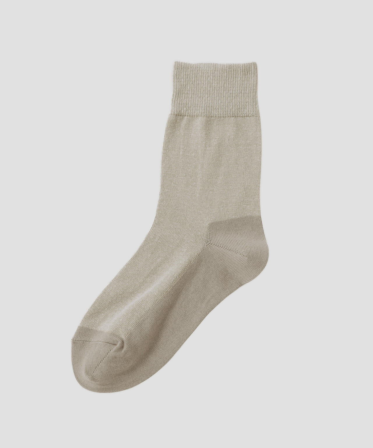 WOMEN REUSED COTTON SOCKS