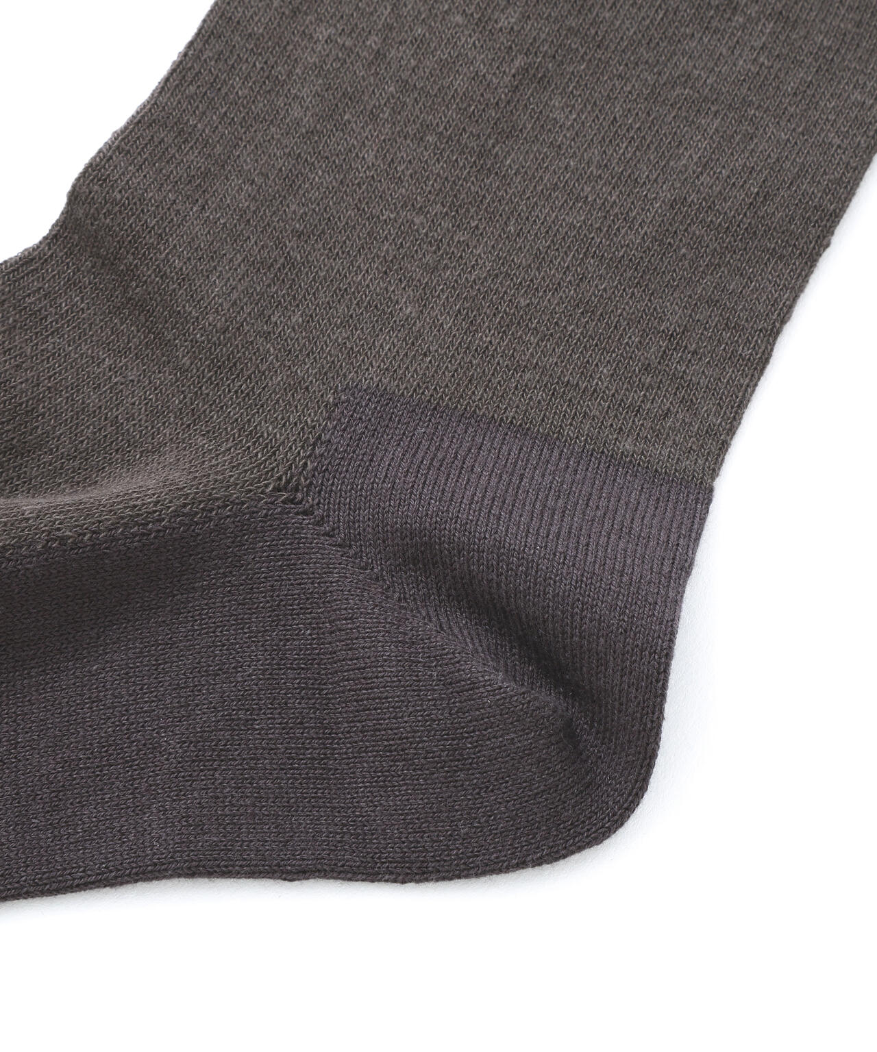 REUSED COTTON SOCKS