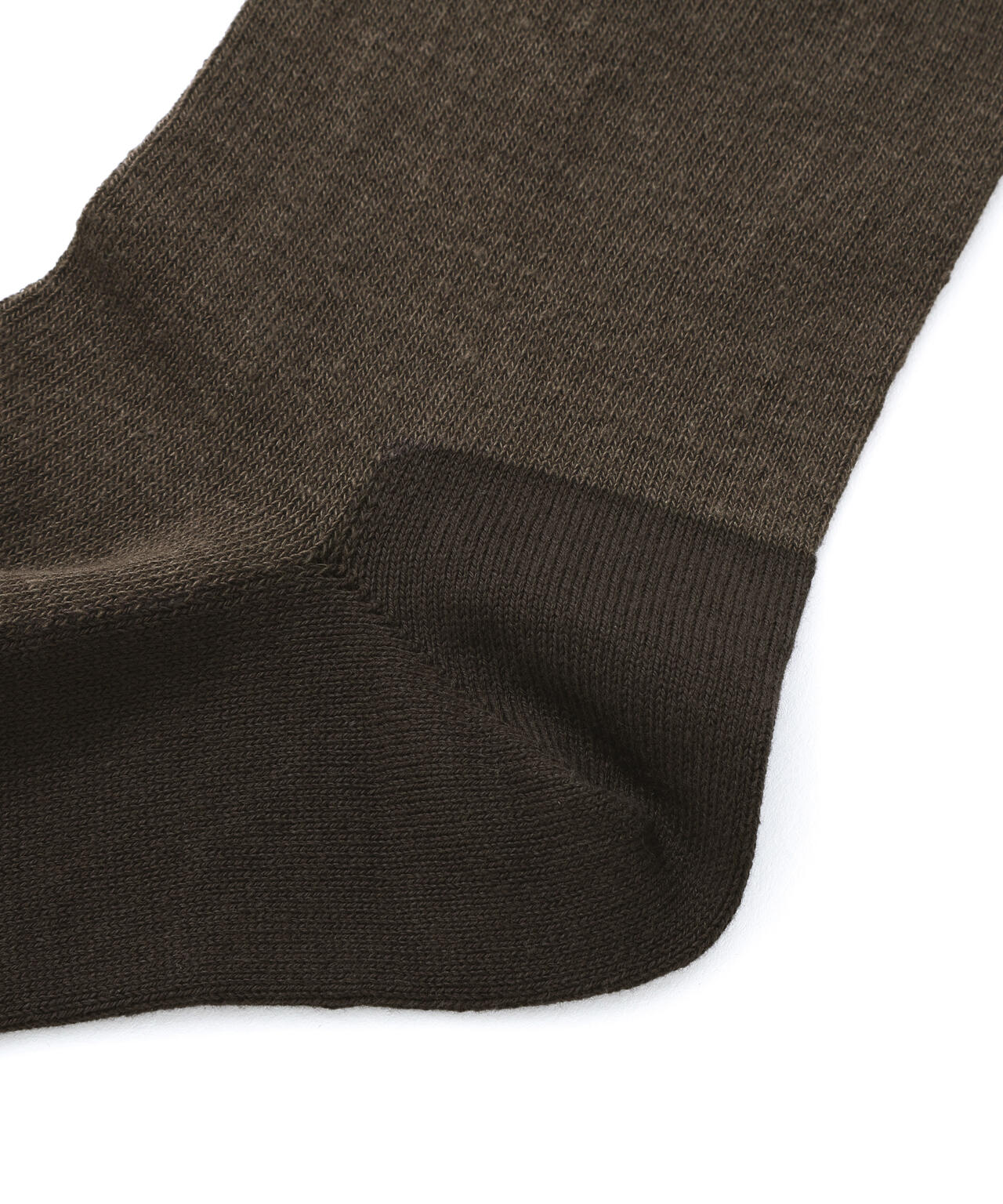 WOMEN REUSED COTTON SOCKS