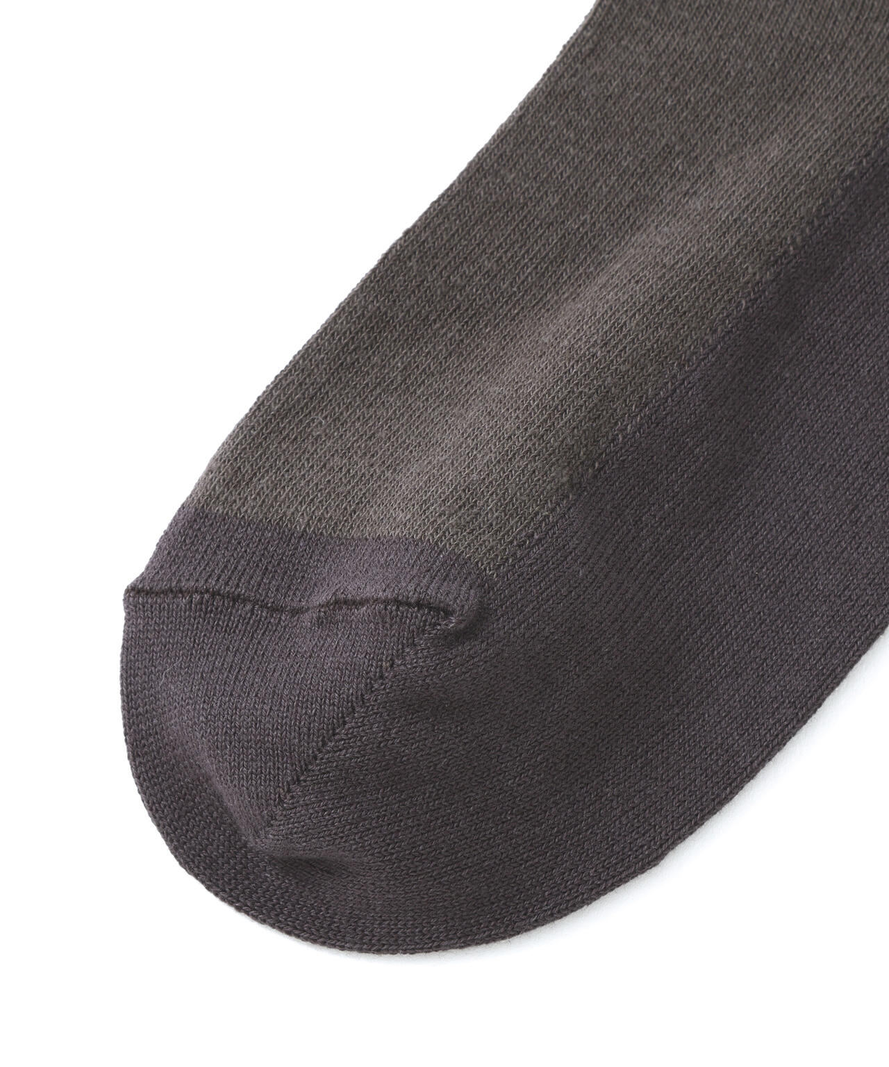 REUSED COTTON SOCKS