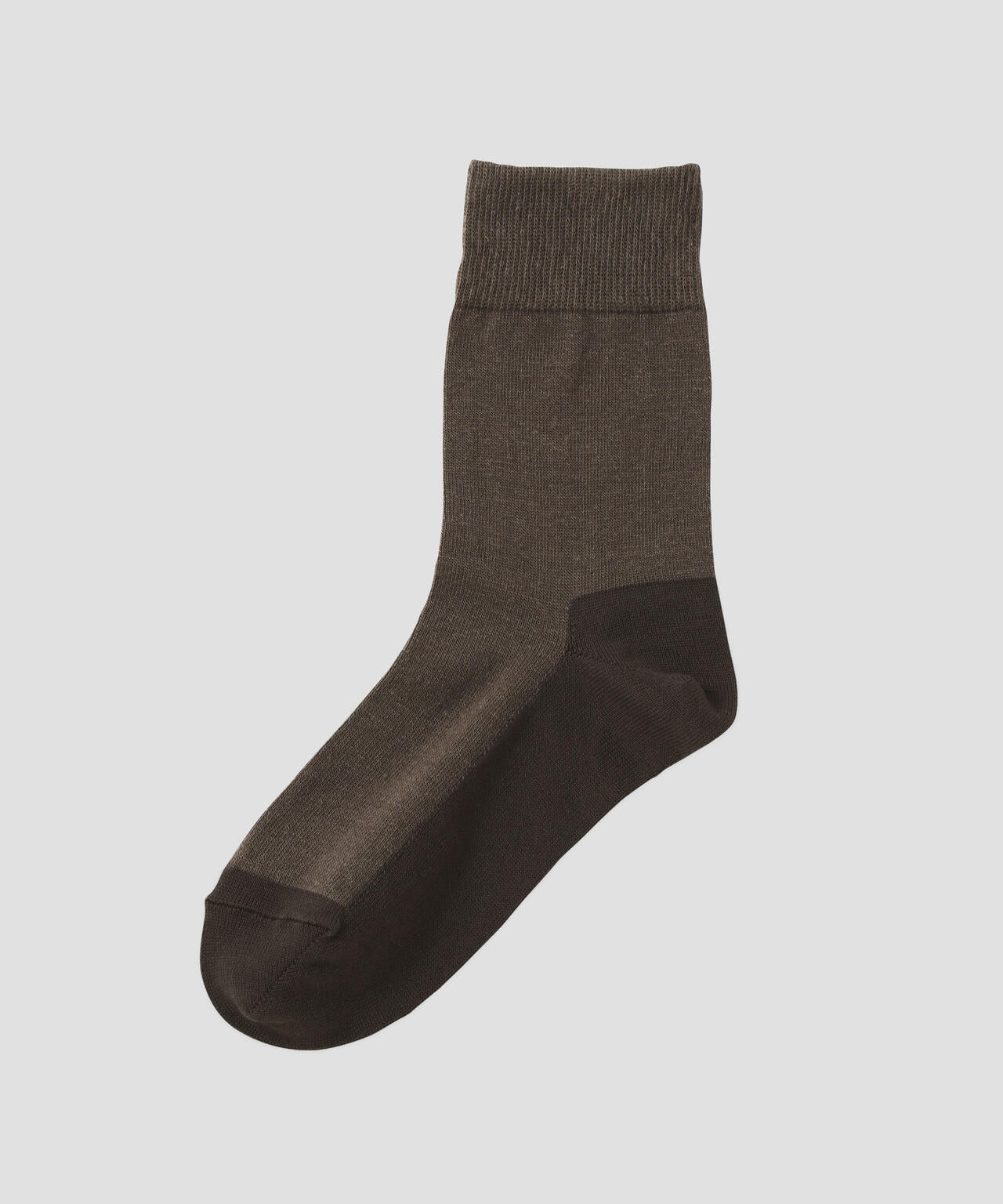 WOMEN REUSED COTTON SOCKS