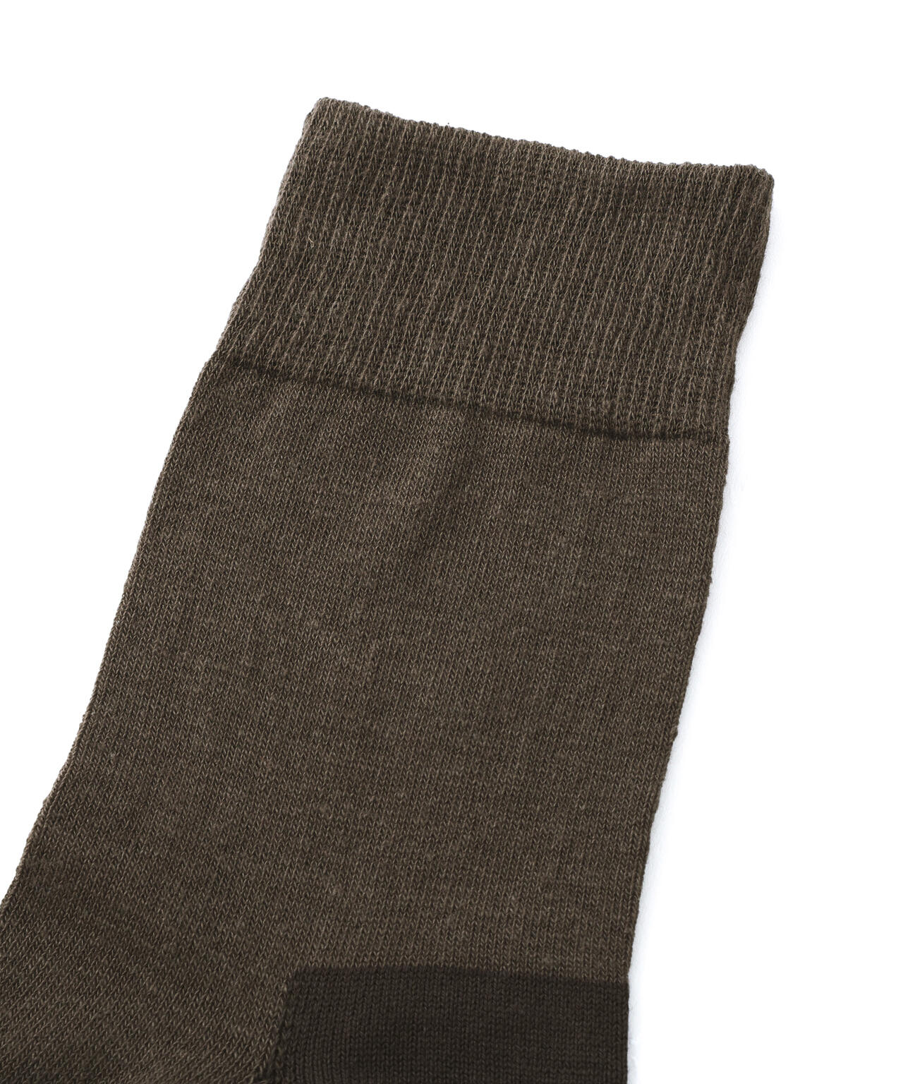 WOMEN REUSED COTTON SOCKS
