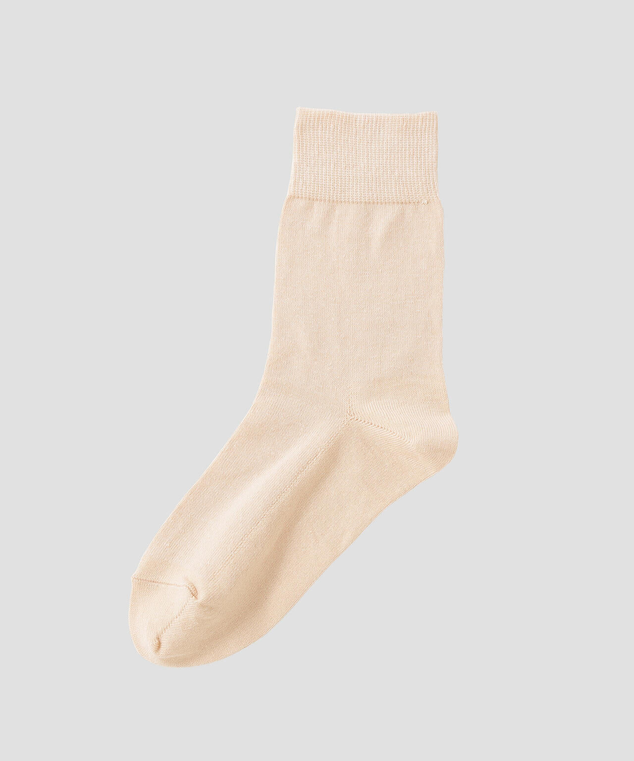 WOMEN REUSED COTTON SOCKS