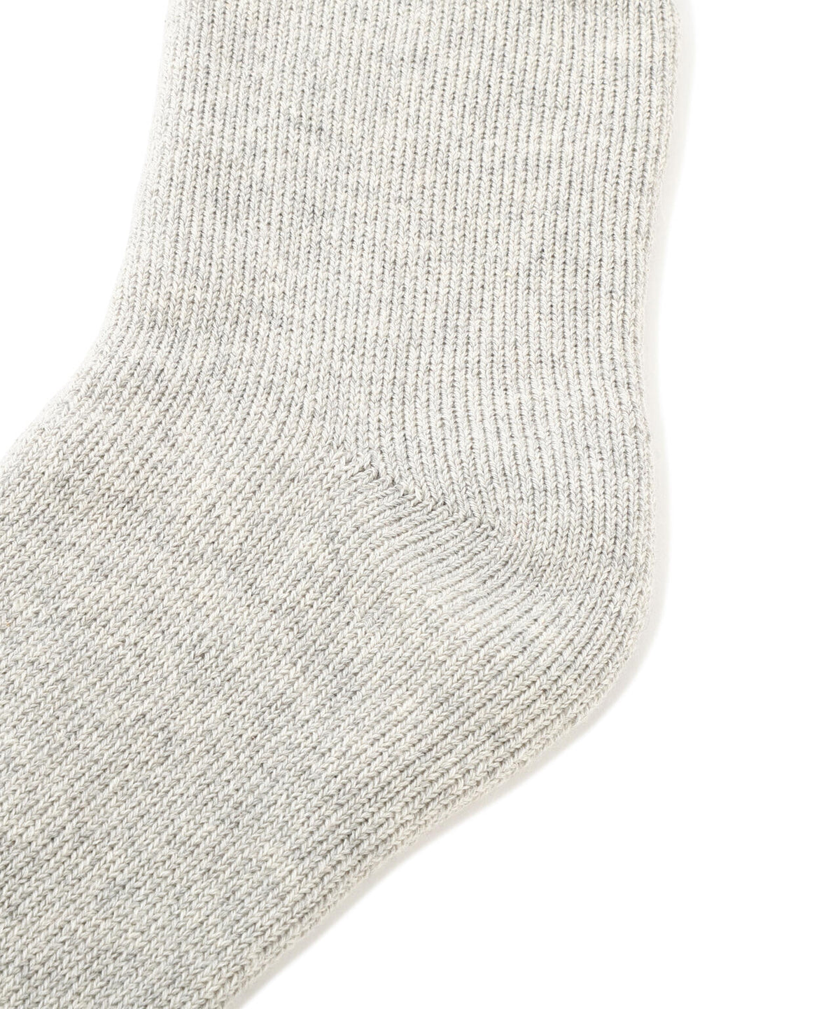 WOMEN COTTON PILE SOCKS