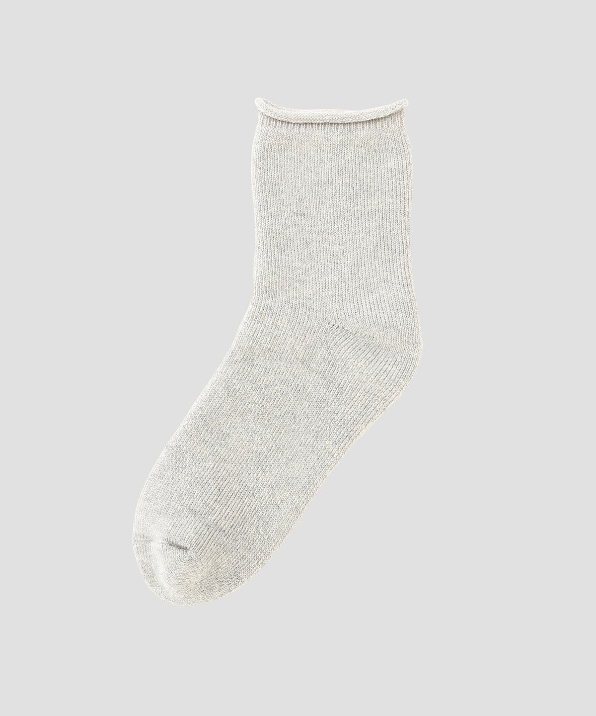 WOMEN COTTON PILE SOCKS