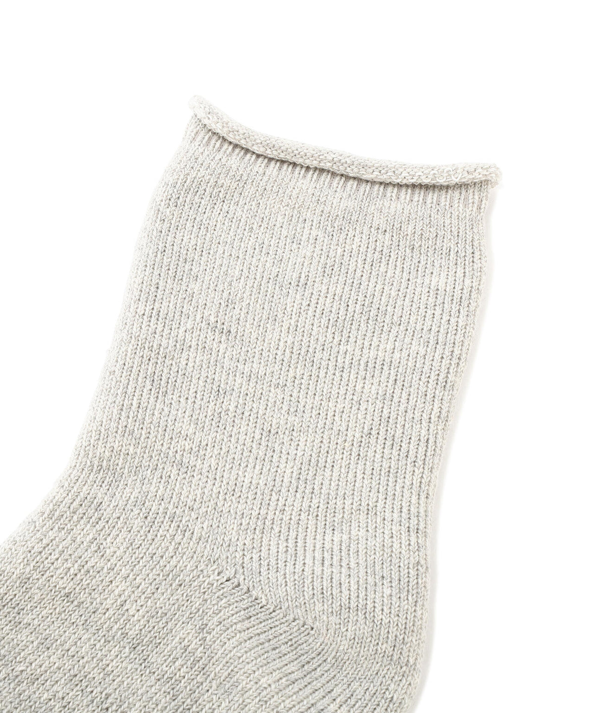 WOMEN COTTON PILE SOCKS